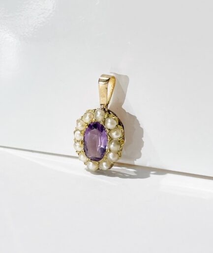 vintage_amethyst_pendant