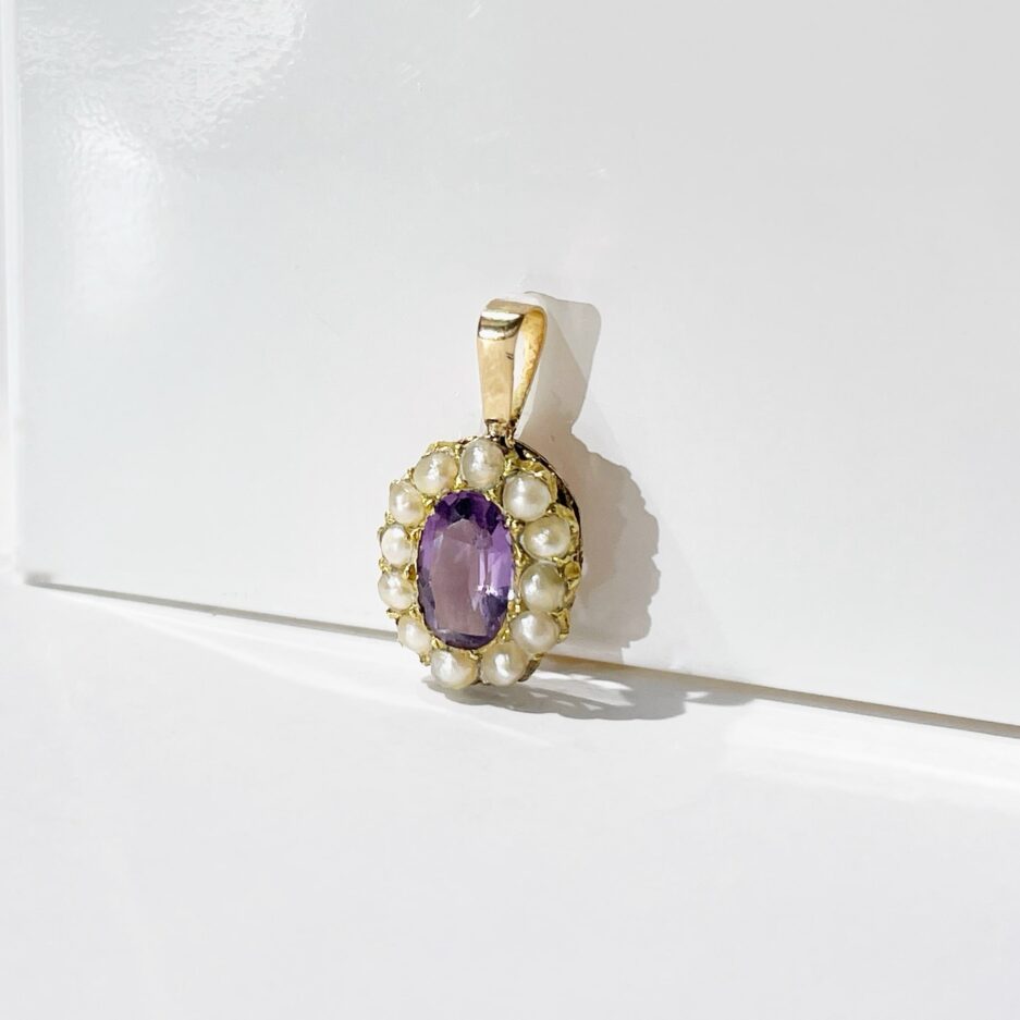 vintage_amethyst_pendant