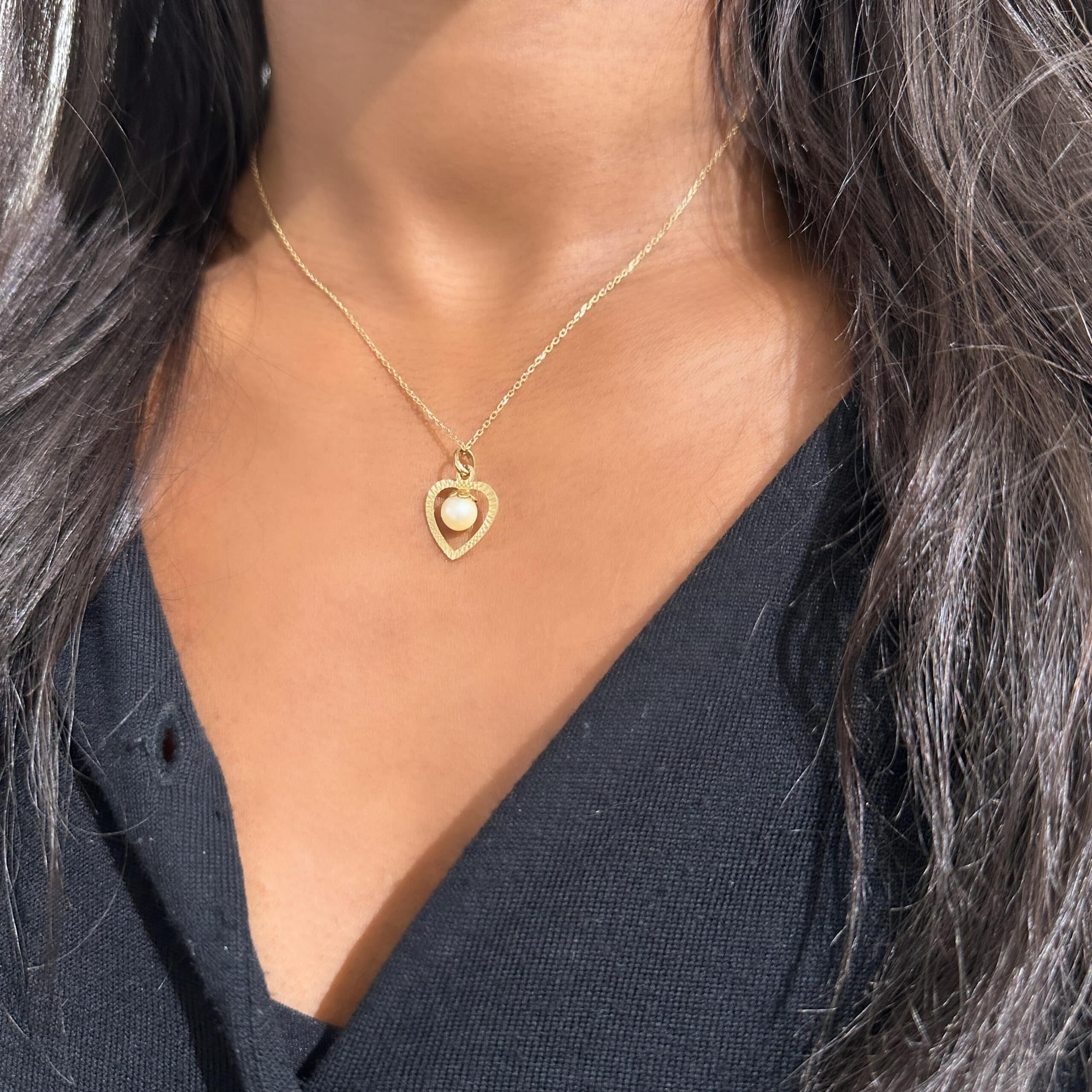 Cora jewelry vintage discount