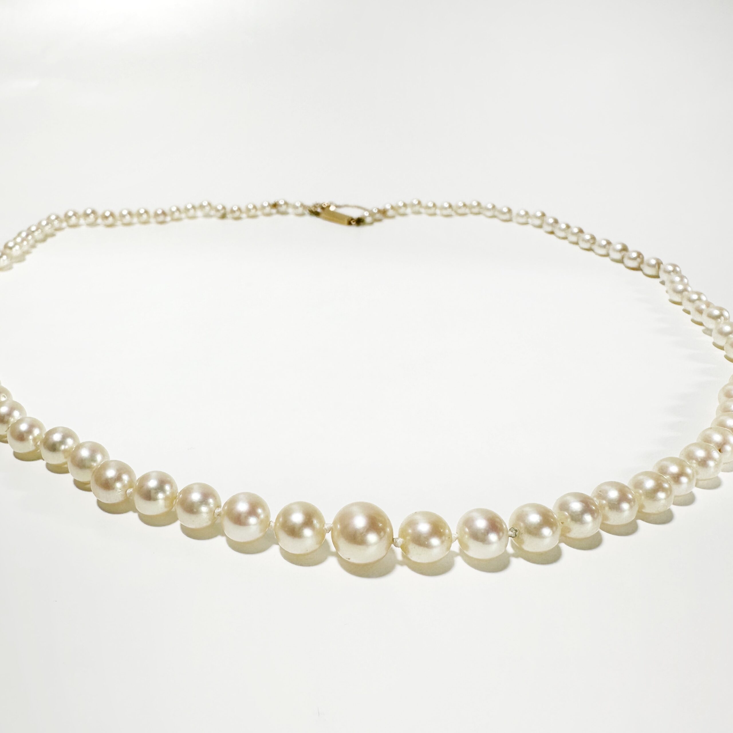 vintage_gold_pearl_necklace_2