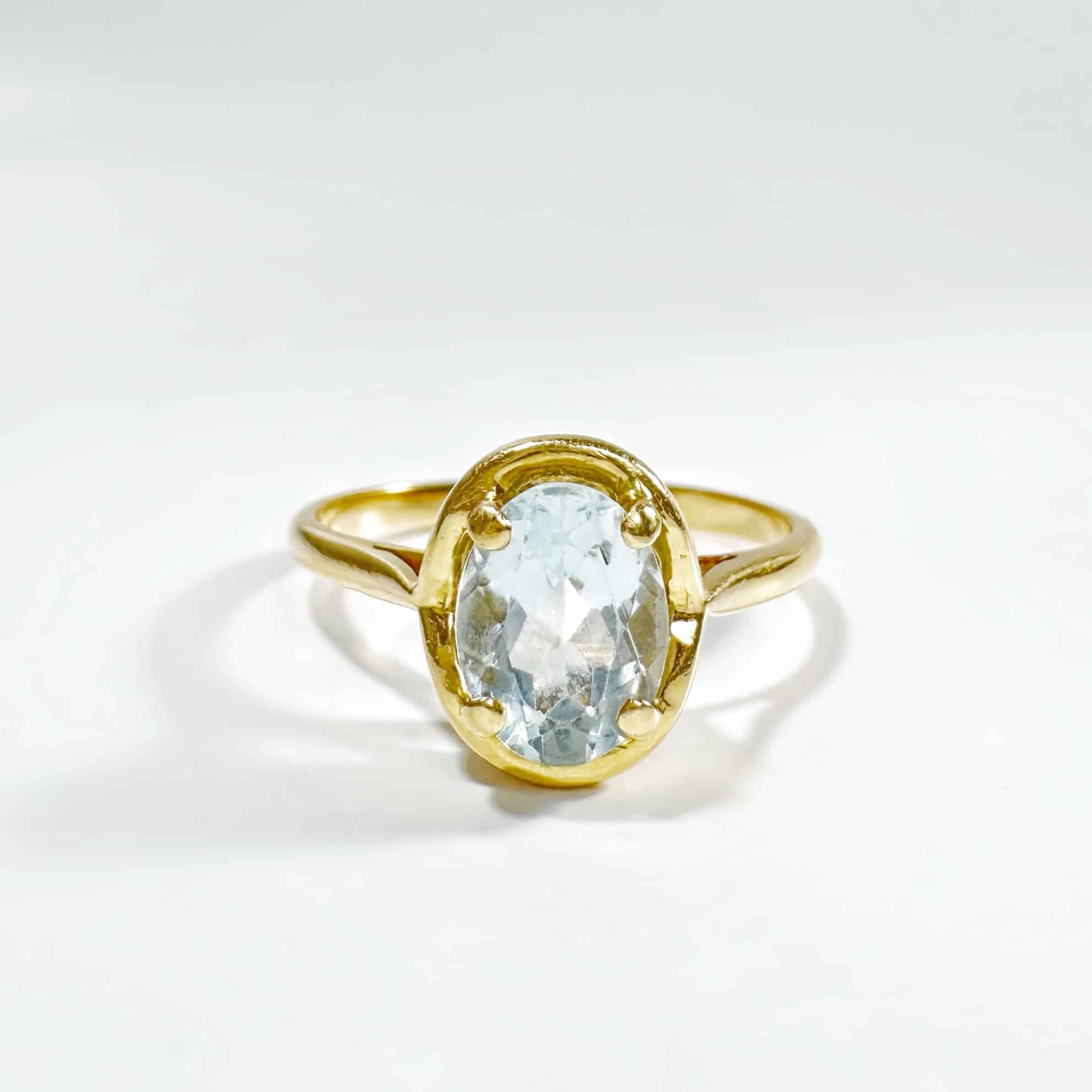 vintage_aquamarine_oval_cut_ring_6