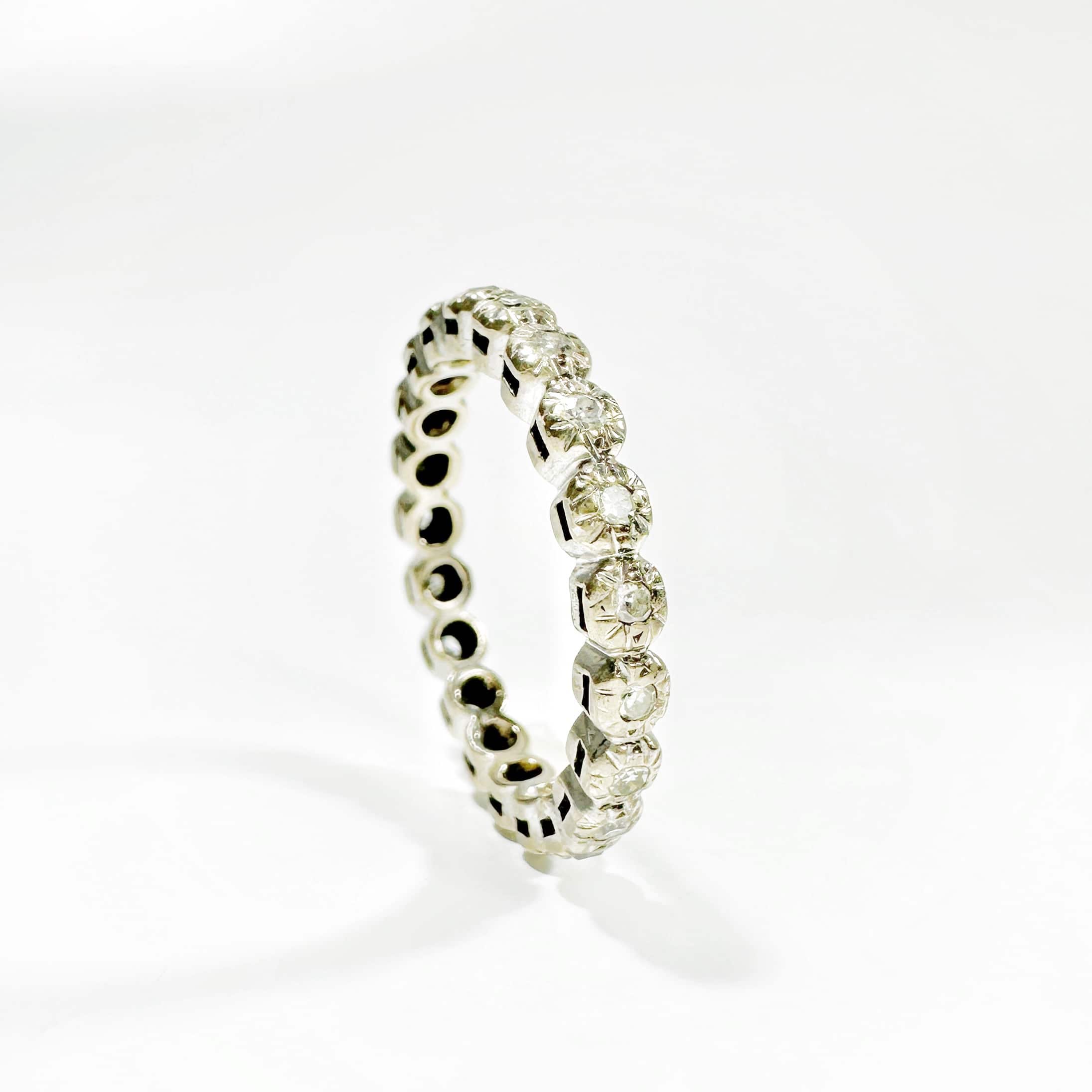 vintage_diamond_engagement_ring_6-2