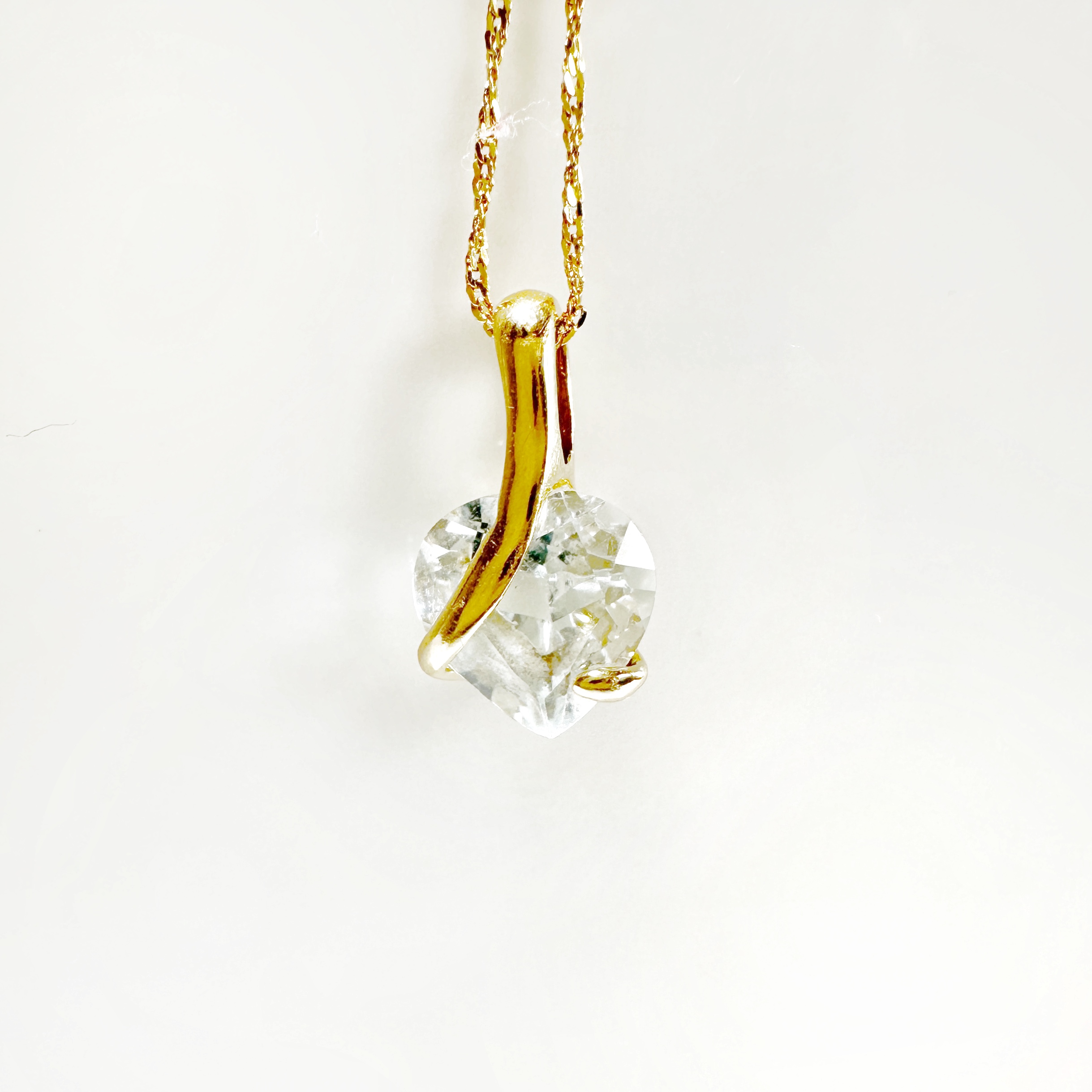 gold_aquamarine_vintage_heart_pendant_10