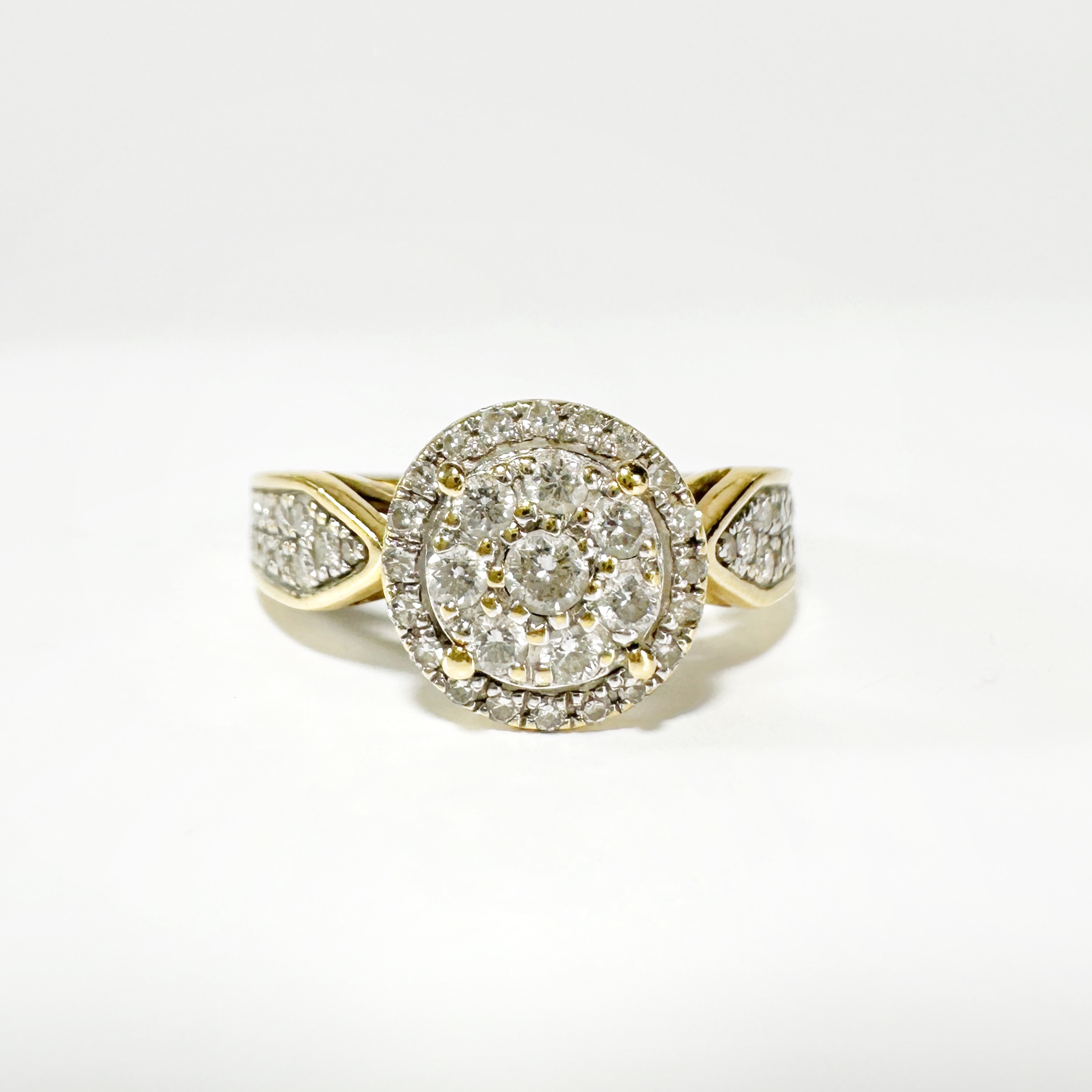 vintage_gold_diamond_pavé_ring_4