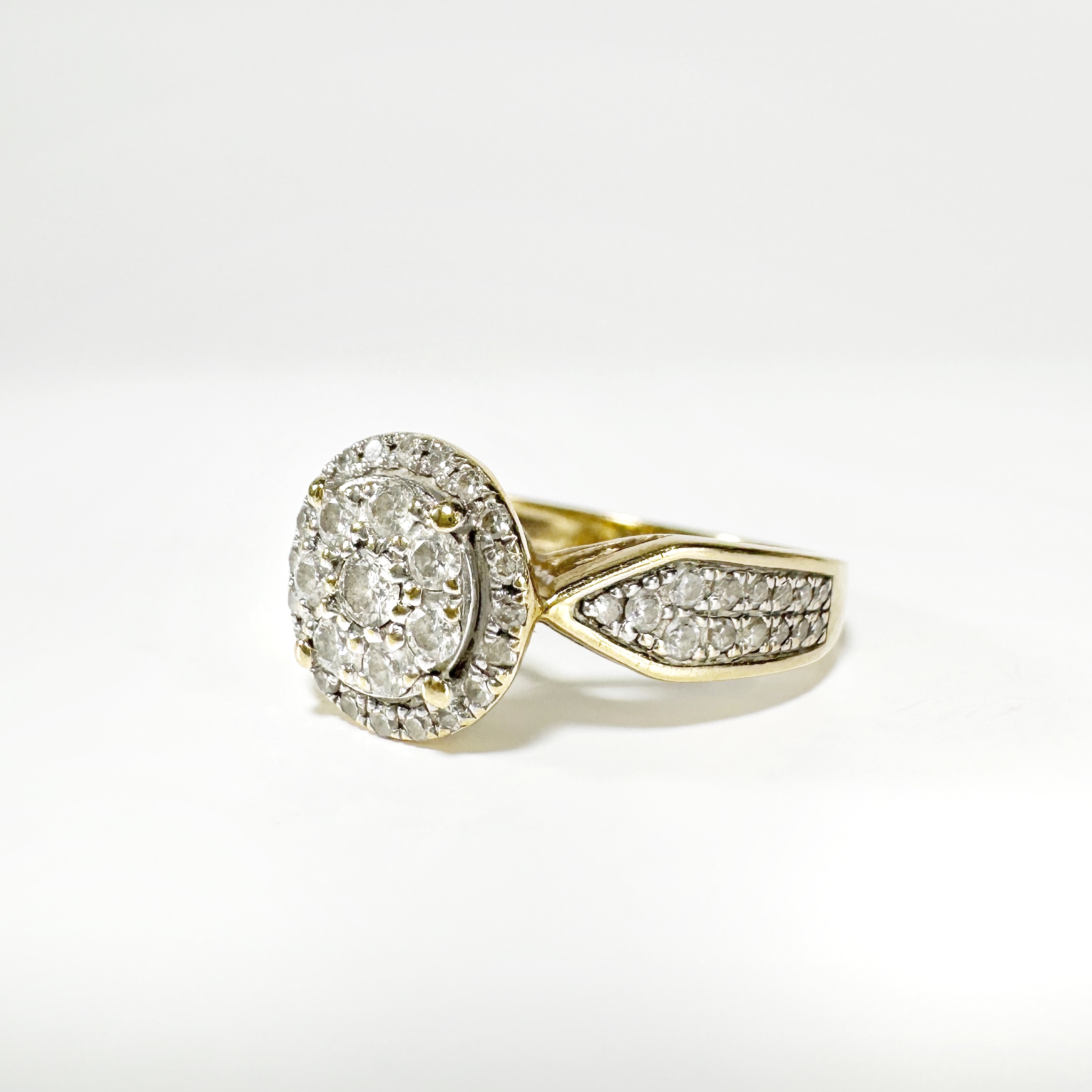 vintage_gold_diamond_pavé_ring_6