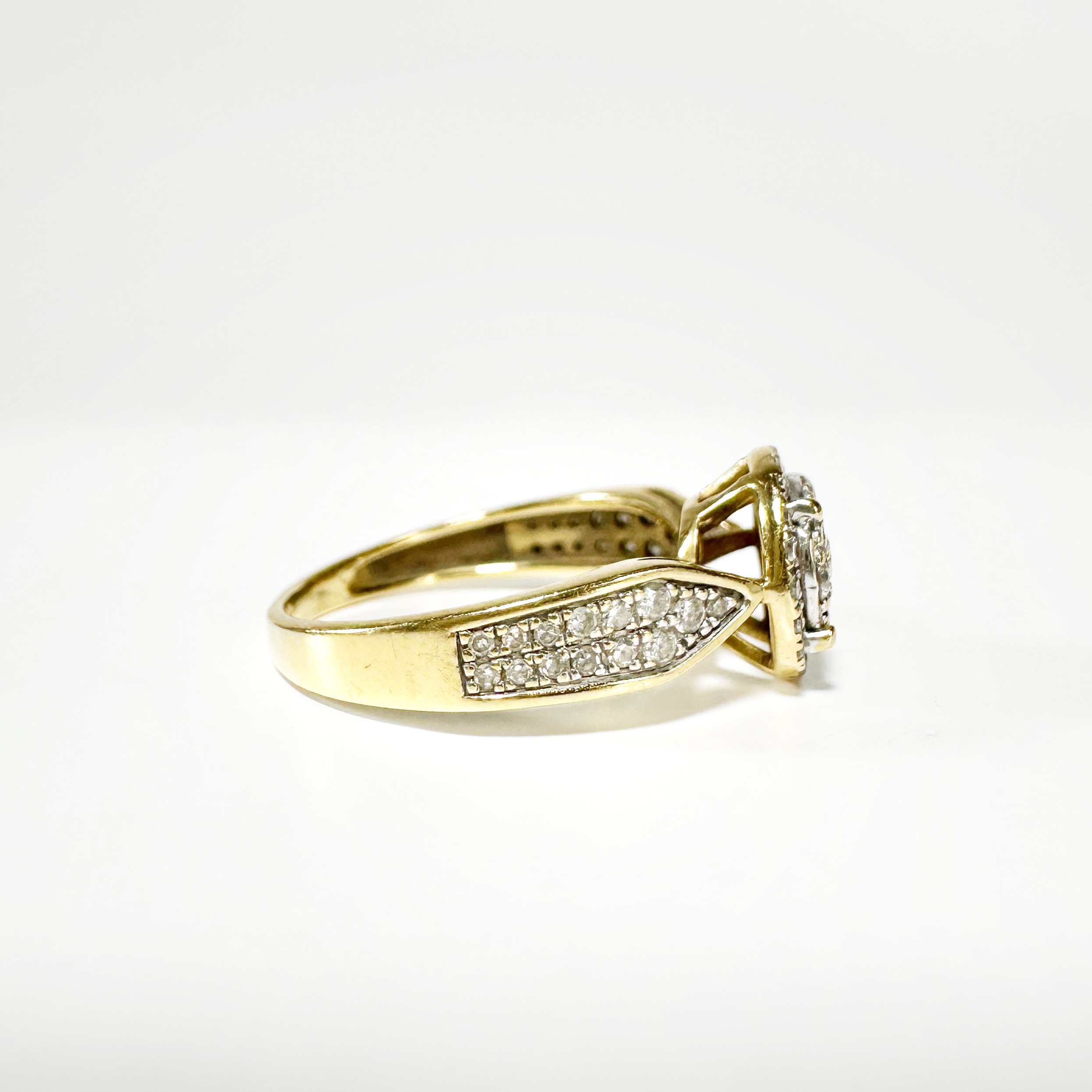 vintage_gold_diamond_pavé_ring_8