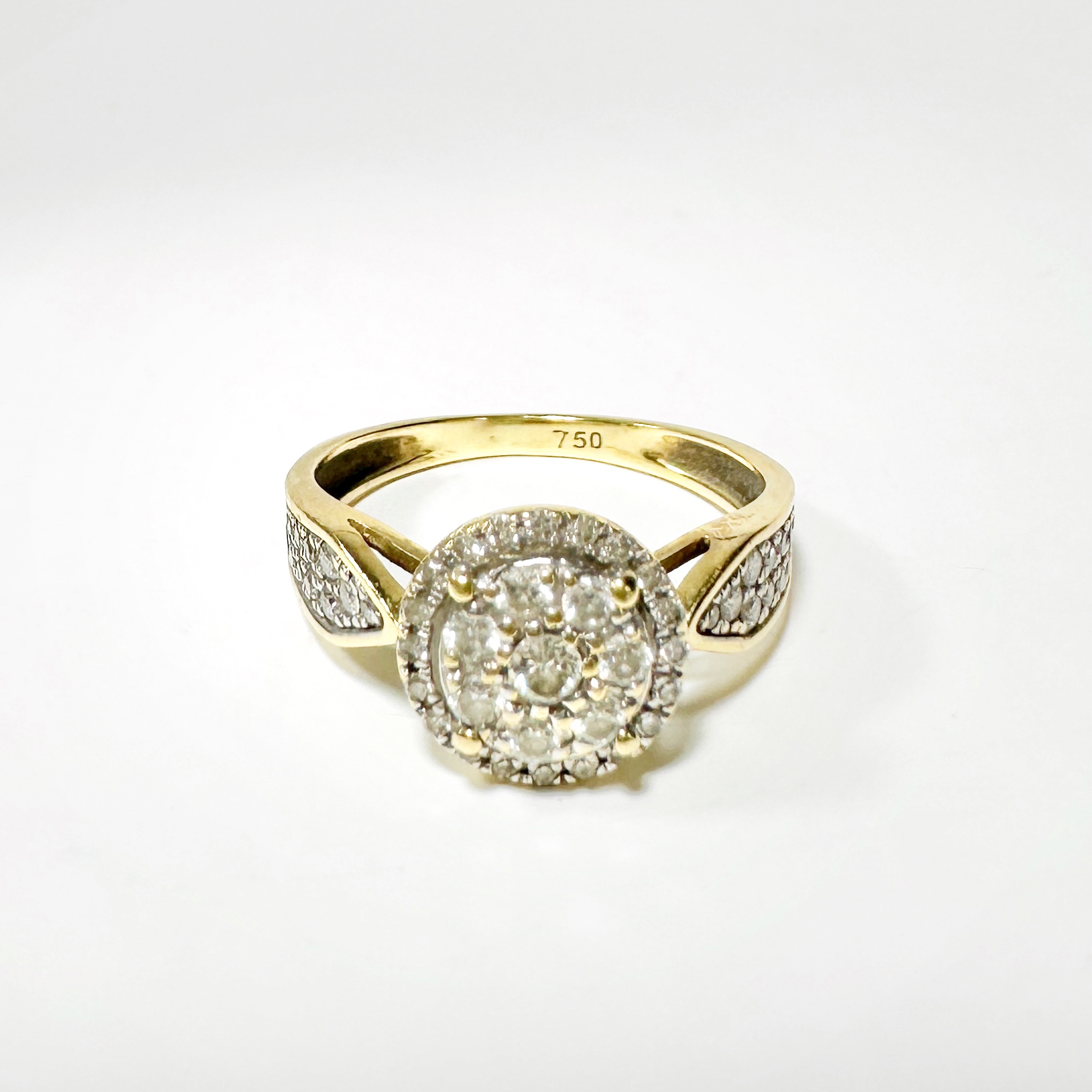 vintage_gold_diamond_pavé_ring_9