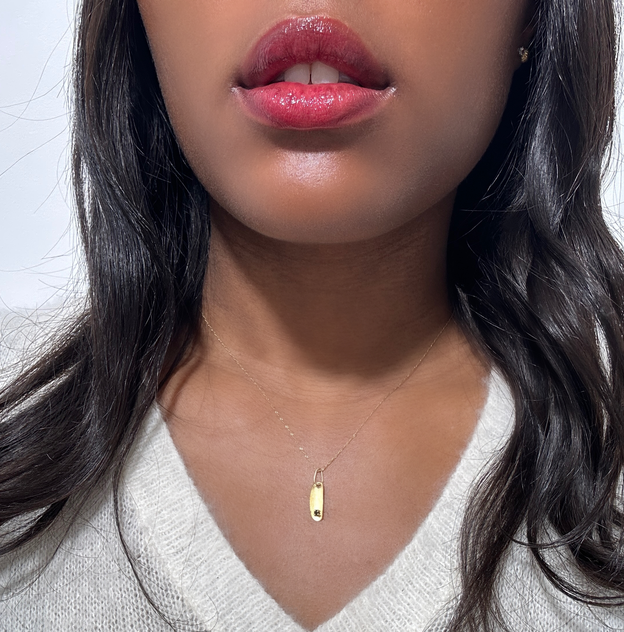 vintage_gold_sapphire_pendant_2