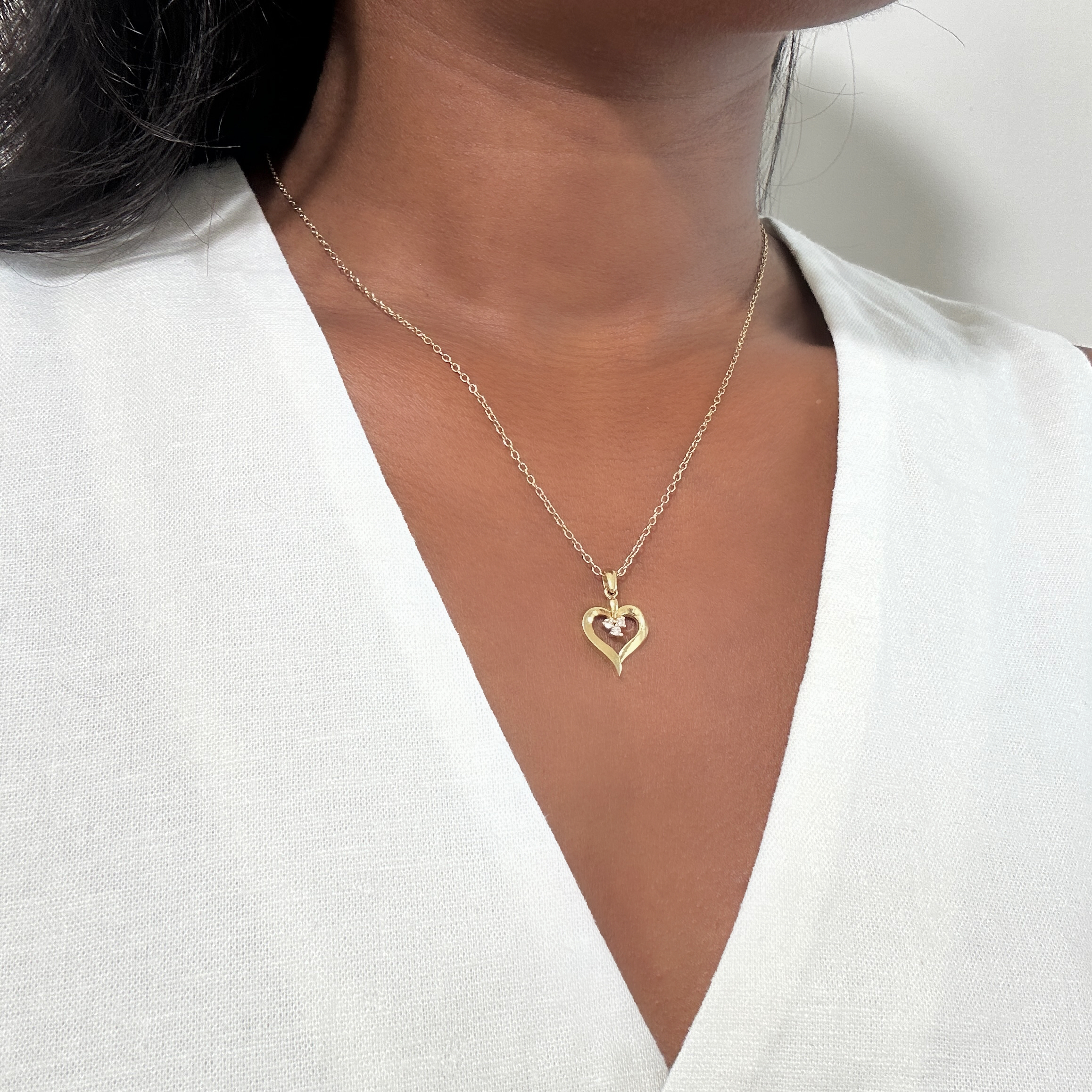 vintage_gold_diamond_heart_pendant (1)