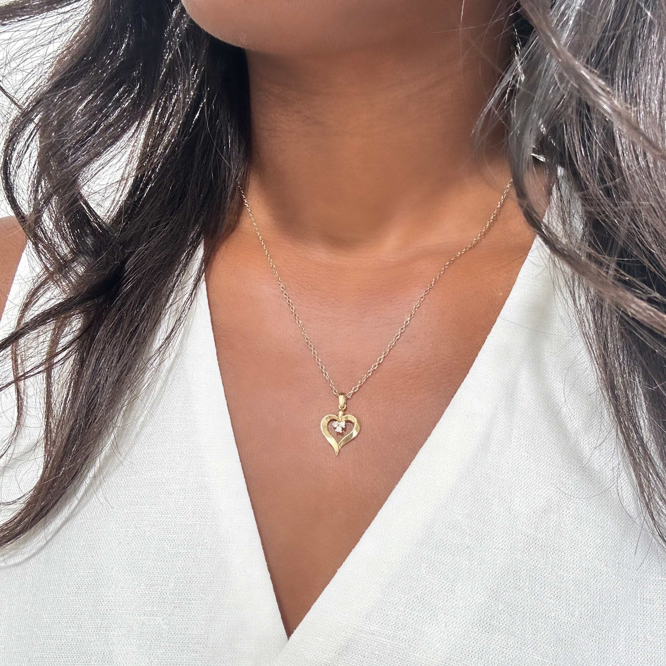 vintage_gold_diamond_heart_pendant (3)