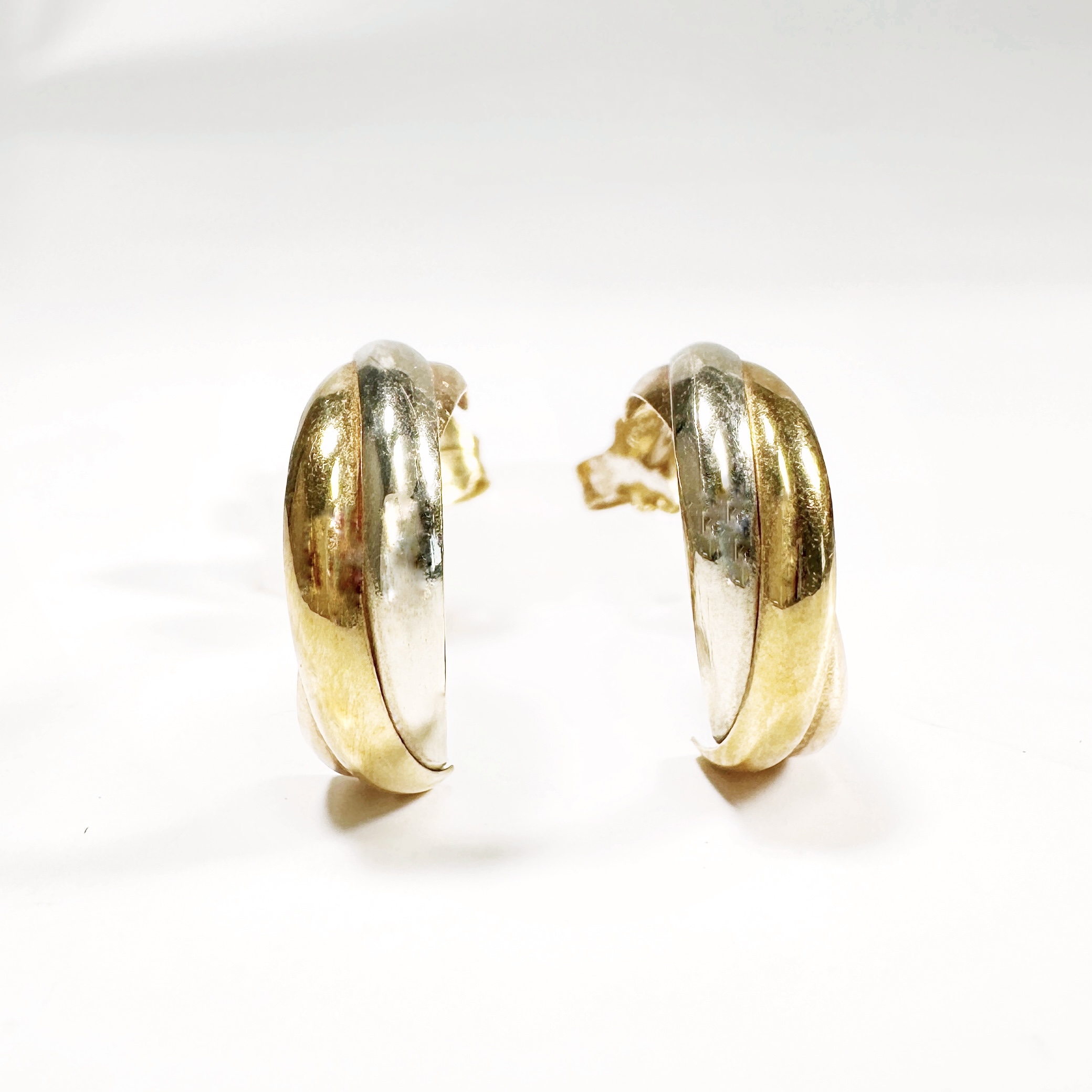 vintage_trinity_gold_hoop_earrings (1)