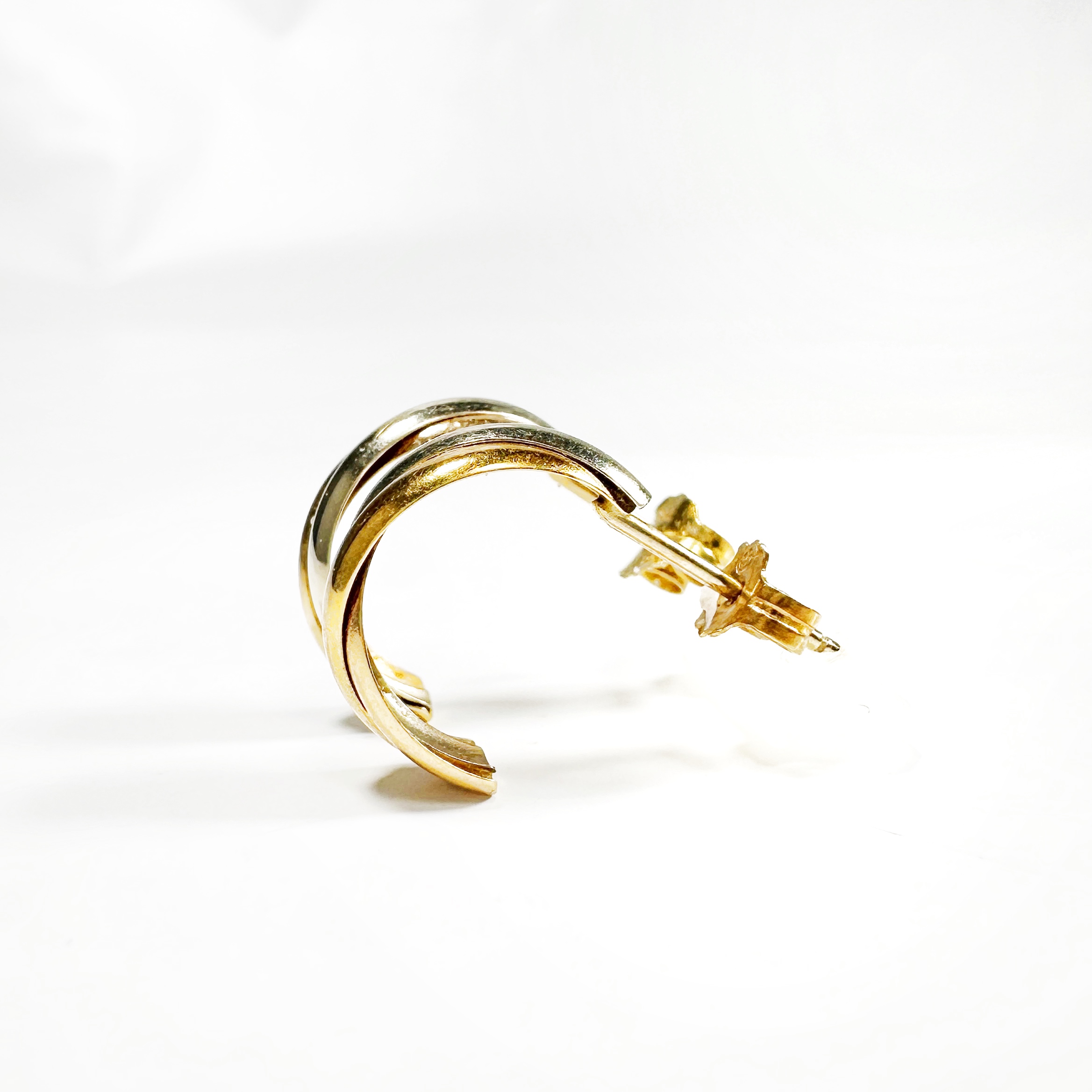 vintage_trinity_gold_hoop_earrings (3)