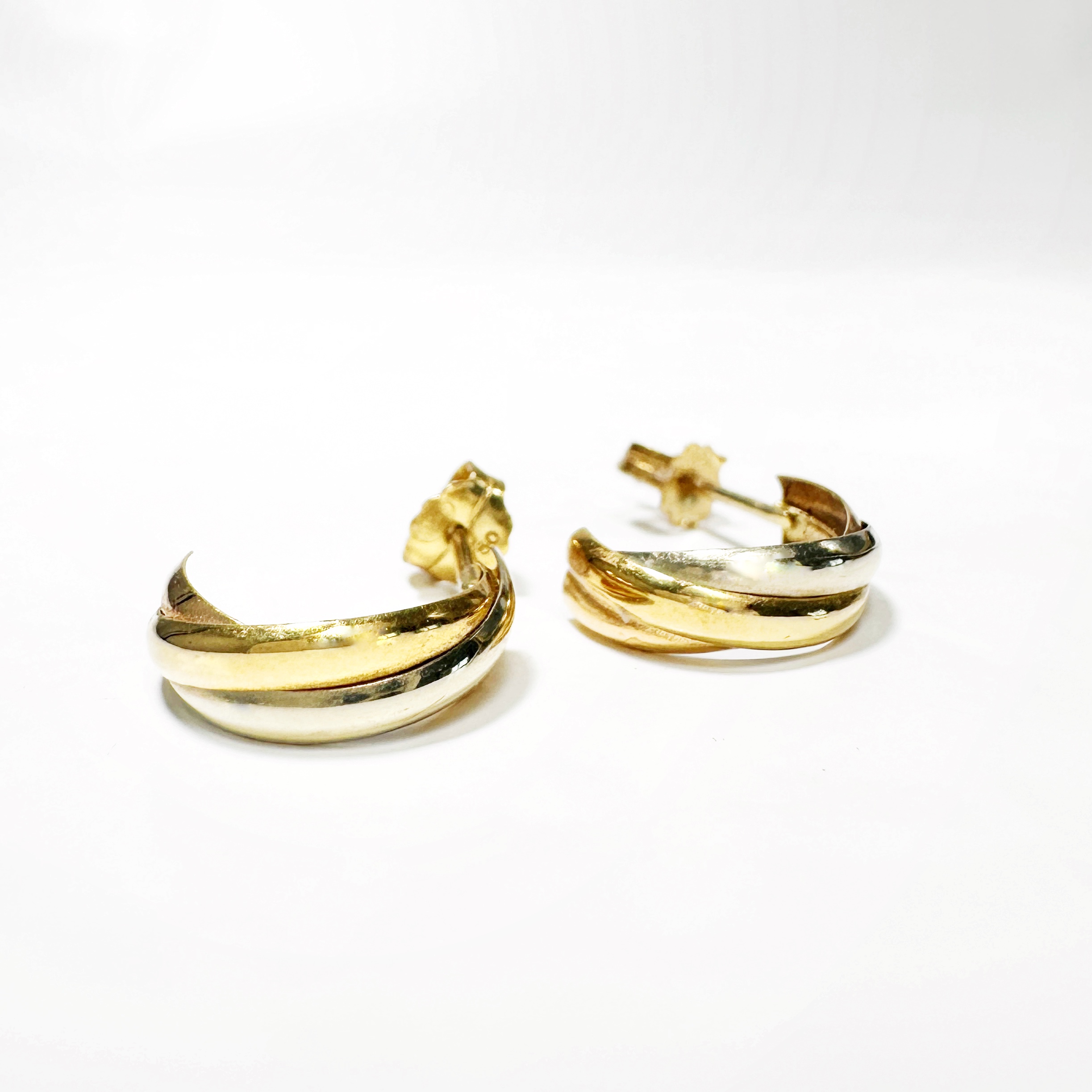 vintage_trinity_gold_hoop_earrings (5)