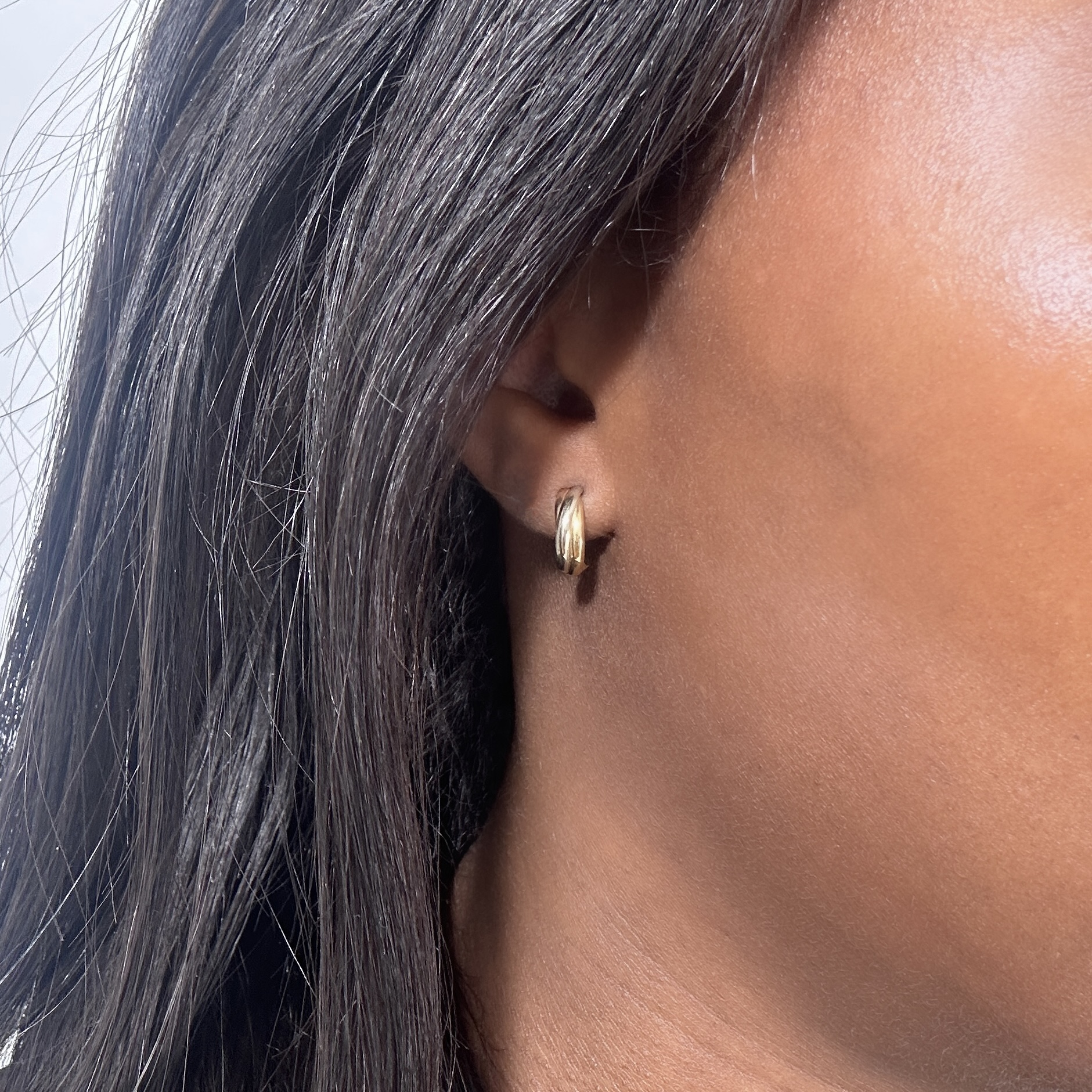 vintage_trinity_gold_hoop_earrings (6)