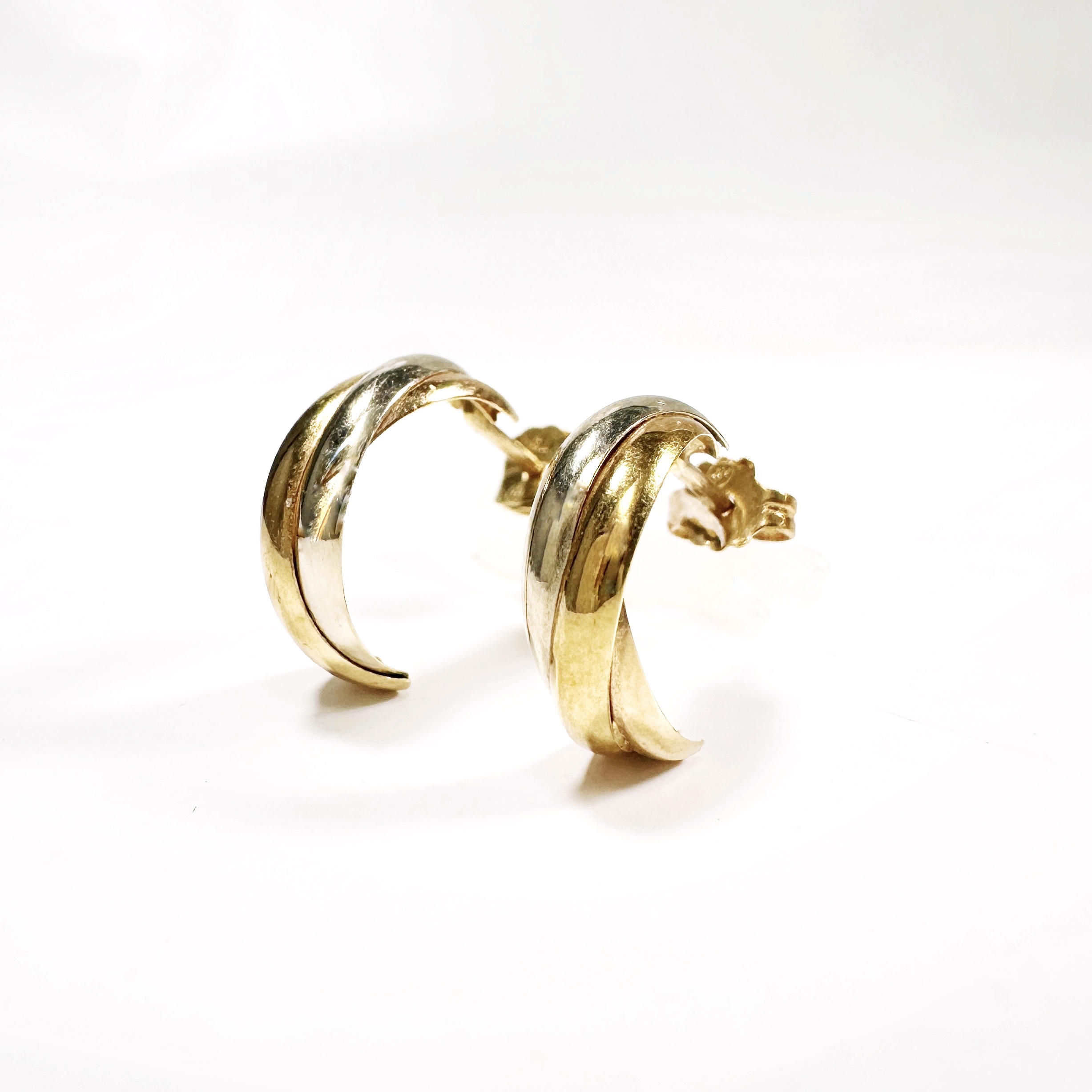 vintage_trinity_gold_hoop_earrings (7)