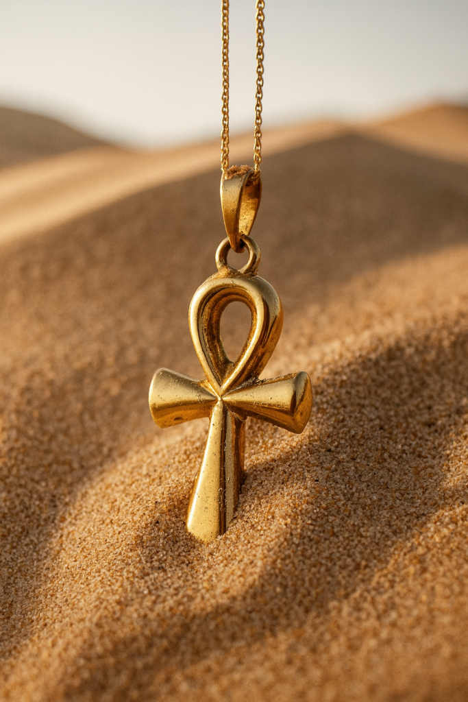 ankh_cross_onisi_paris-