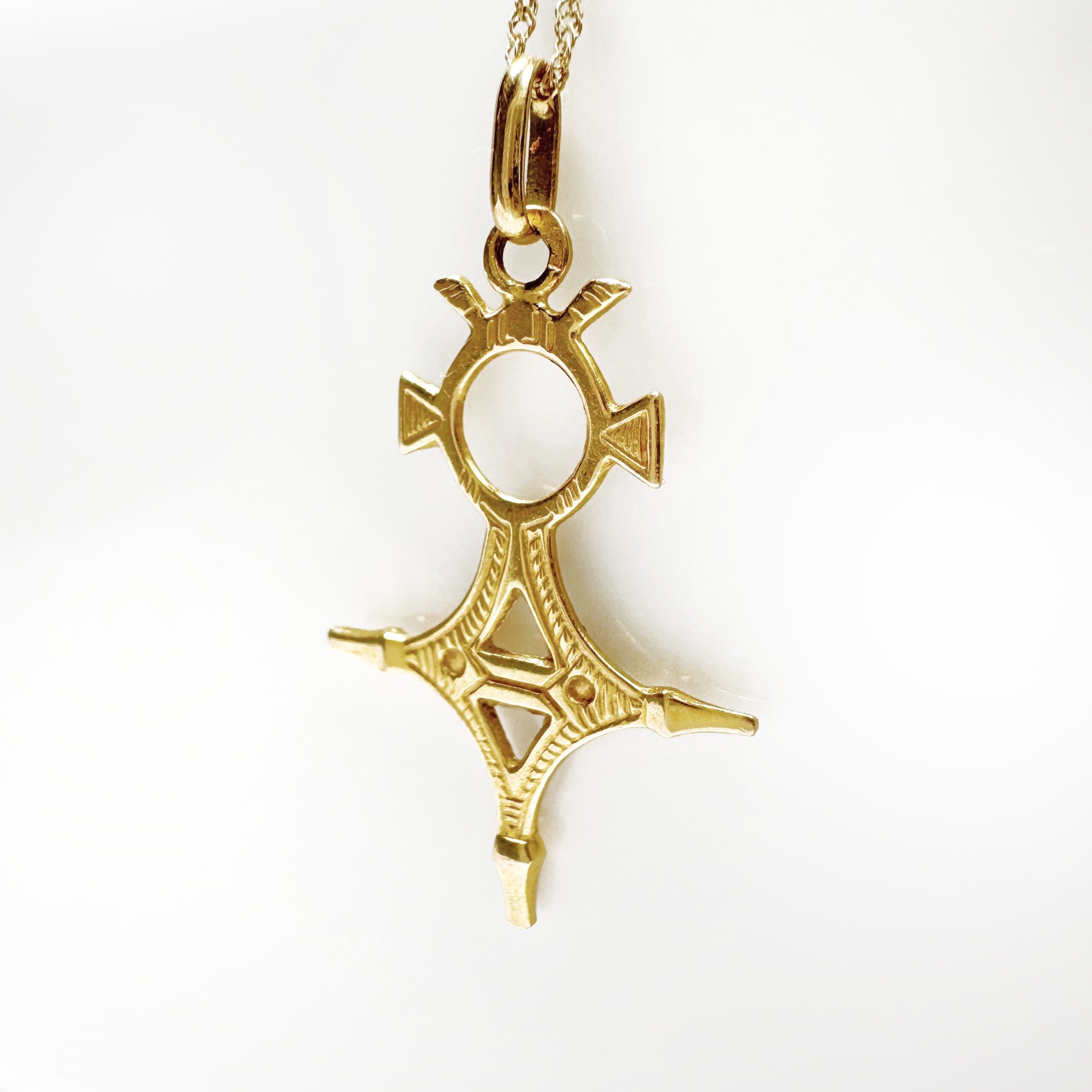 vintage_gold_agadez_cross_southern_cross (1)