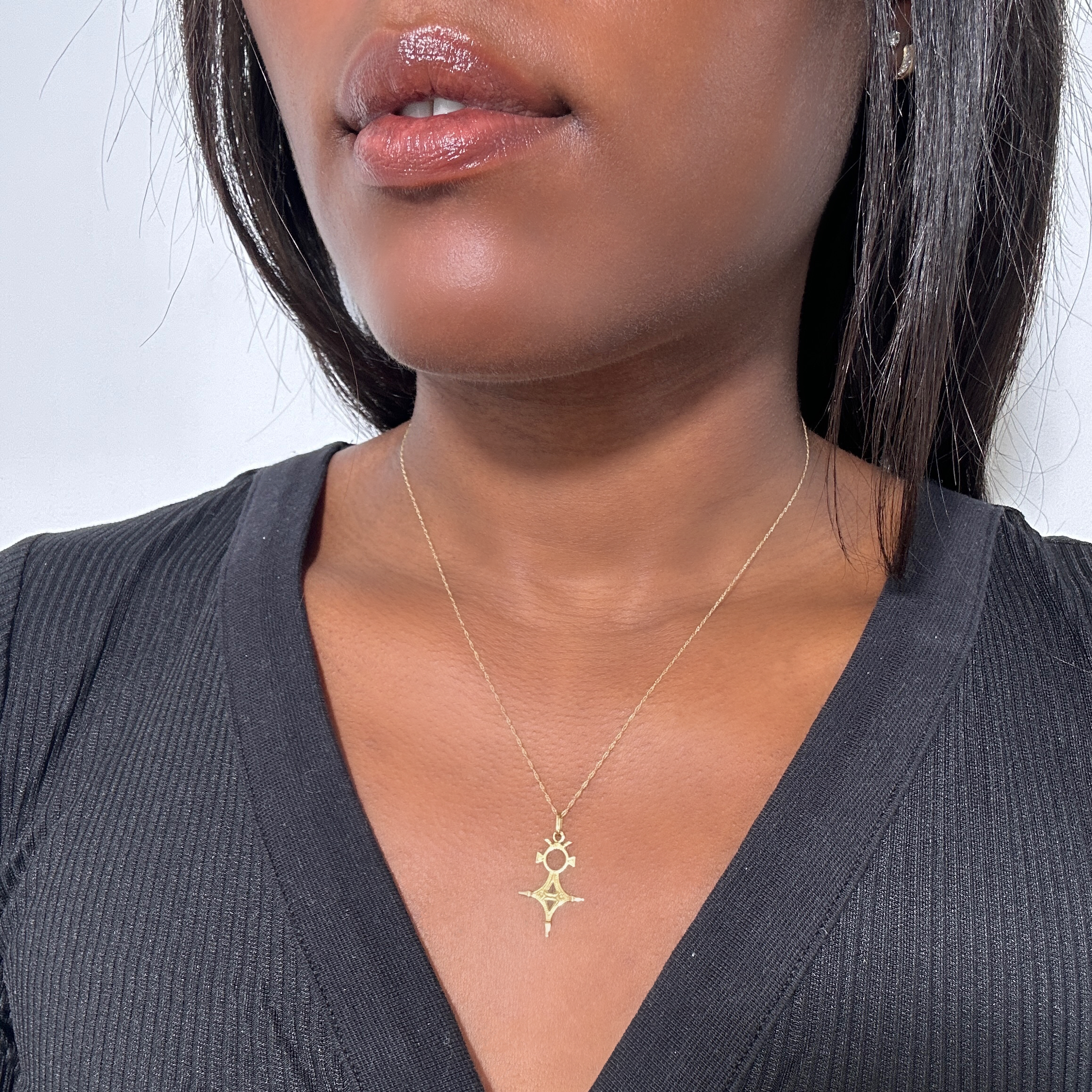 vintage_gold_agadez_cross_southern_cross (1)