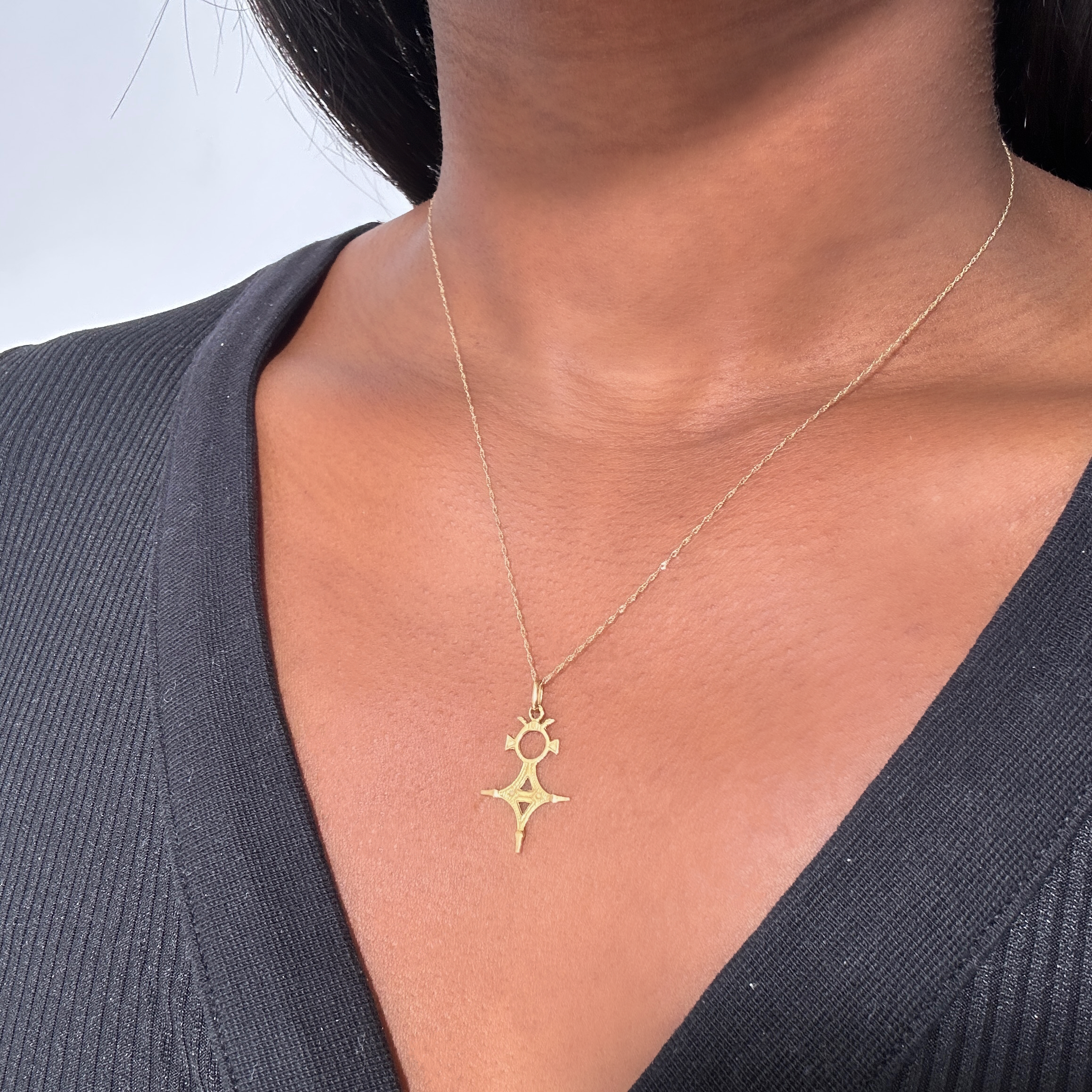 vintage_gold_agadez_cross_southern_cross (2)