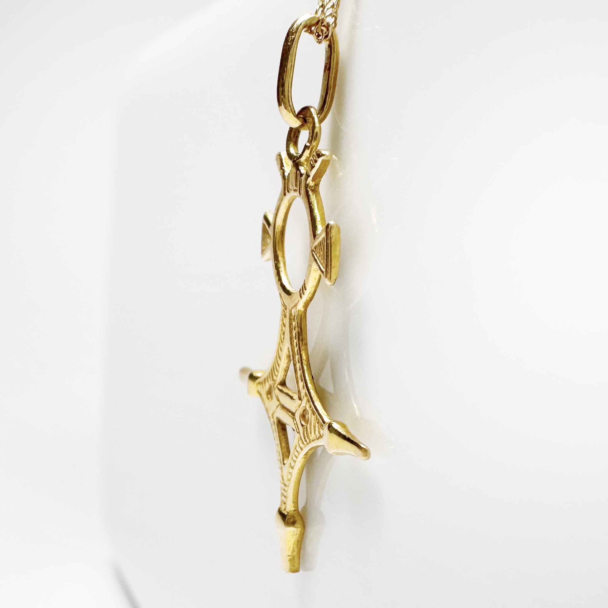 vintage_gold_agadez_cross_southern_cross (2)