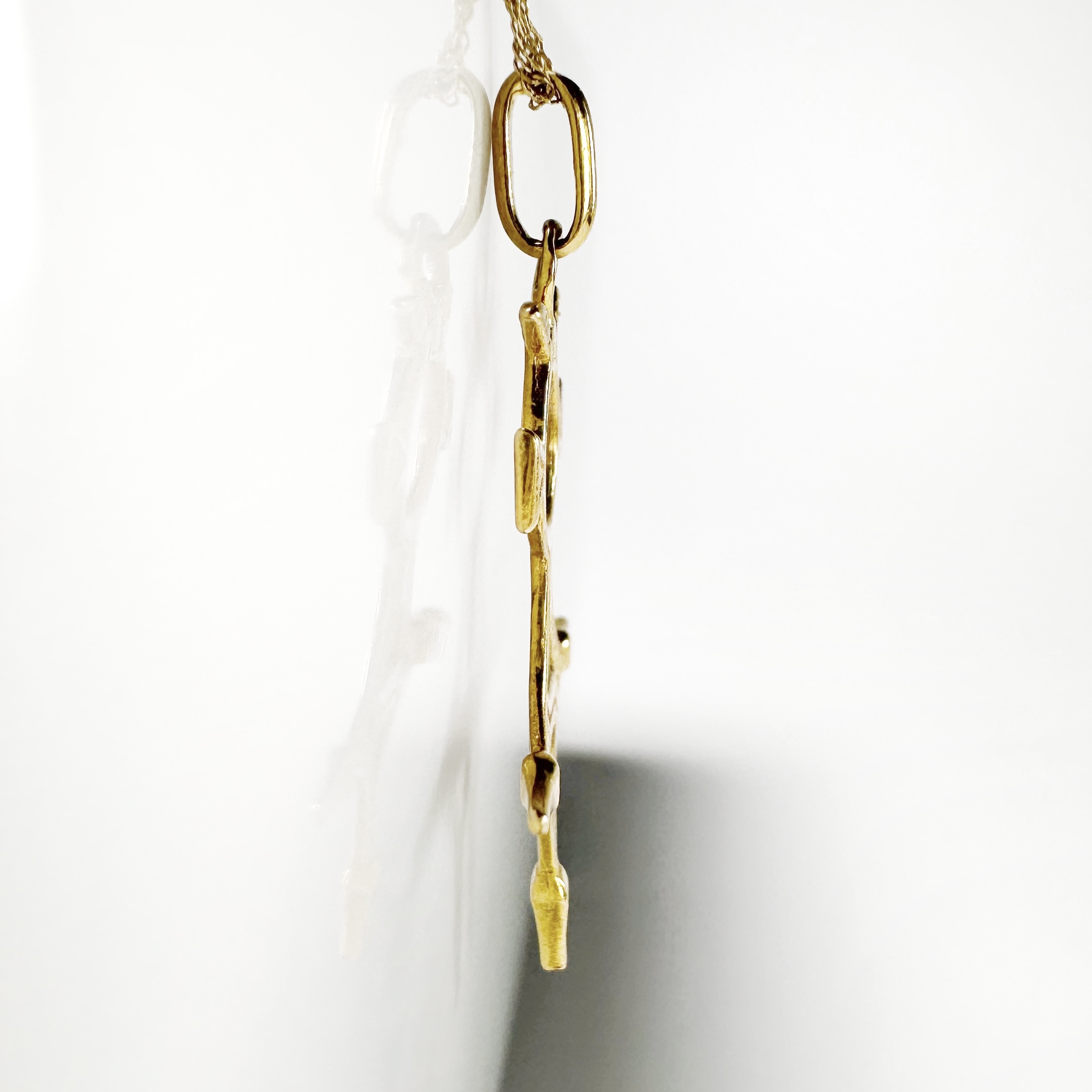 vintage_gold_agadez_cross_southern_cross (3)