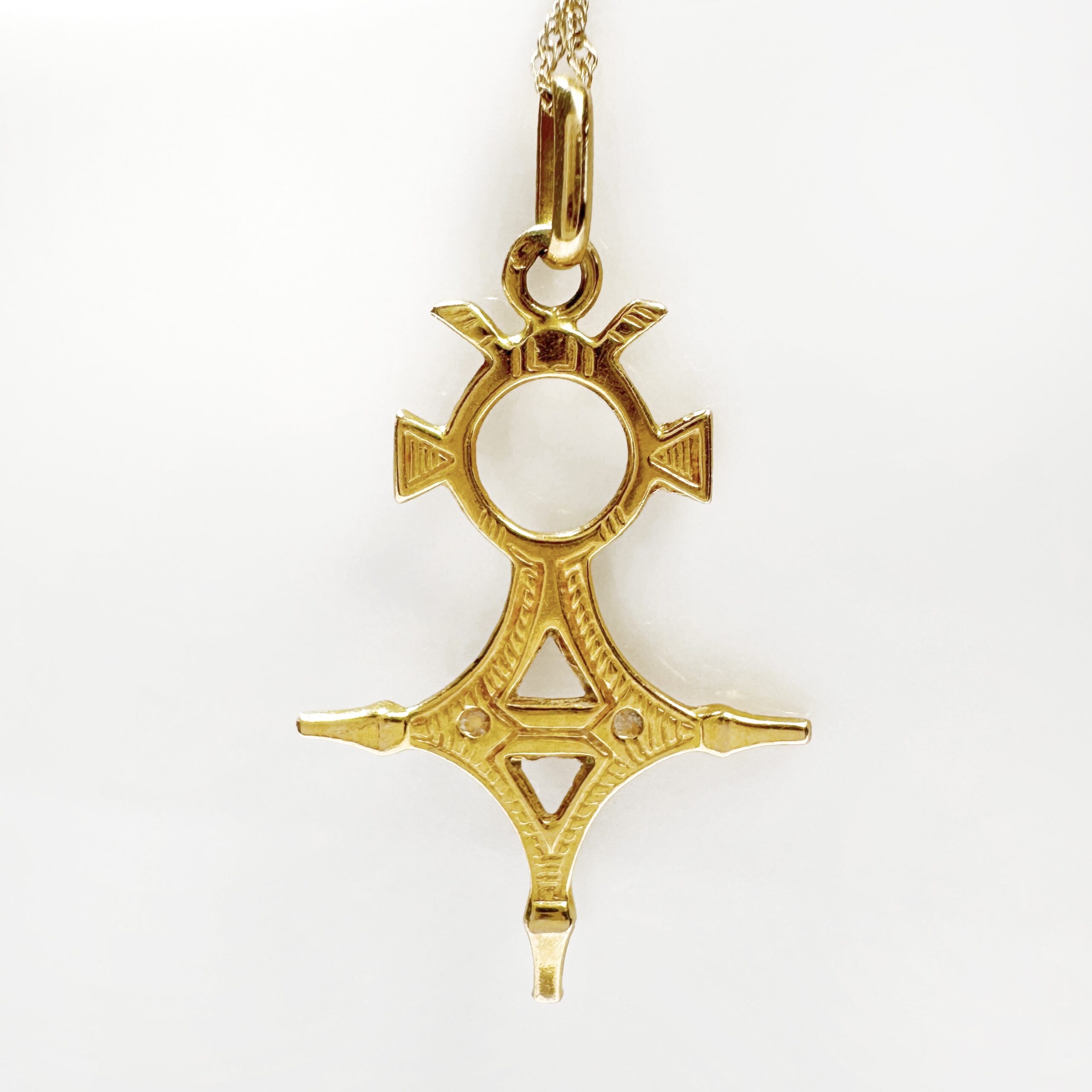 vintage_gold_agadez_cross_southern_cross (4)