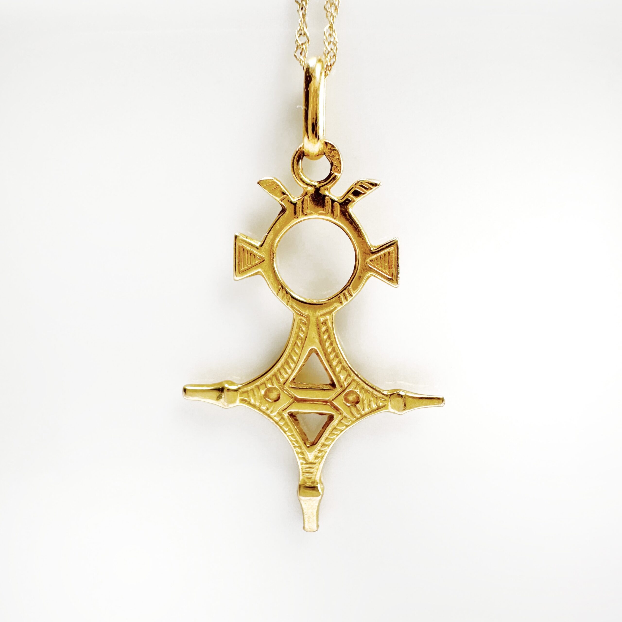 vintage_gold_agadez_cross_southern_cross (5)