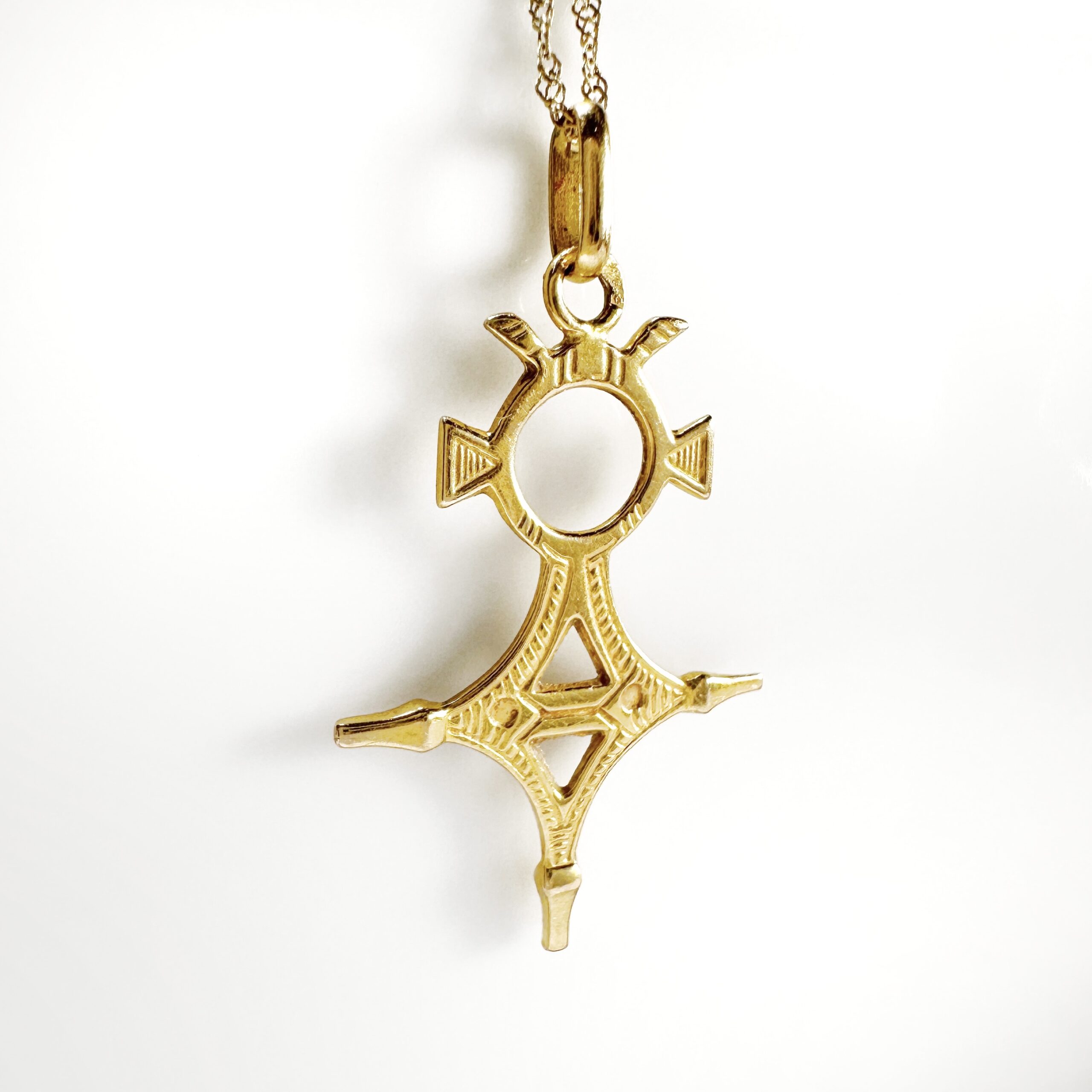 vintage_gold_agadez_cross_southern_cross (6)