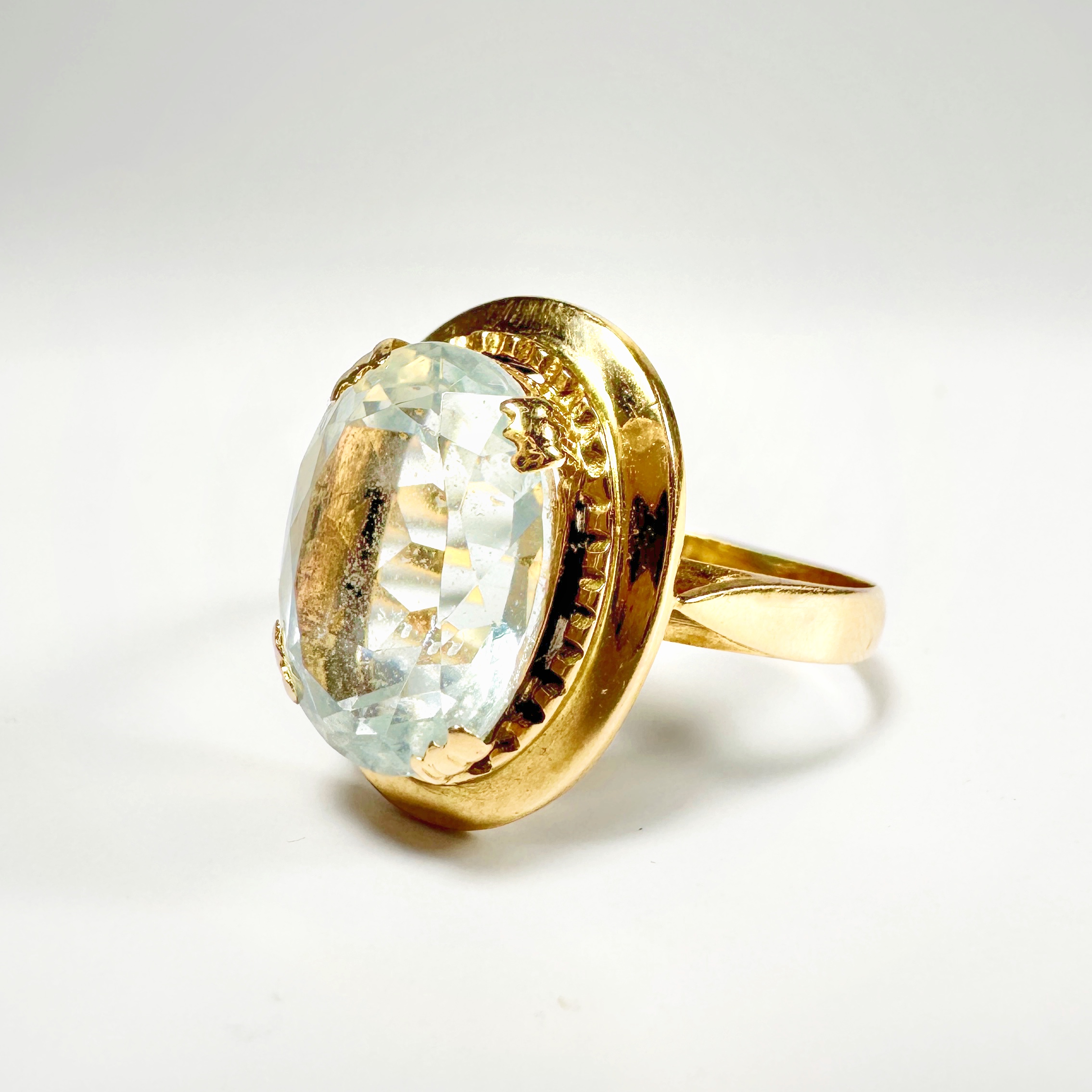 vintage_gold_aquamarine_solitaire_ring (2)