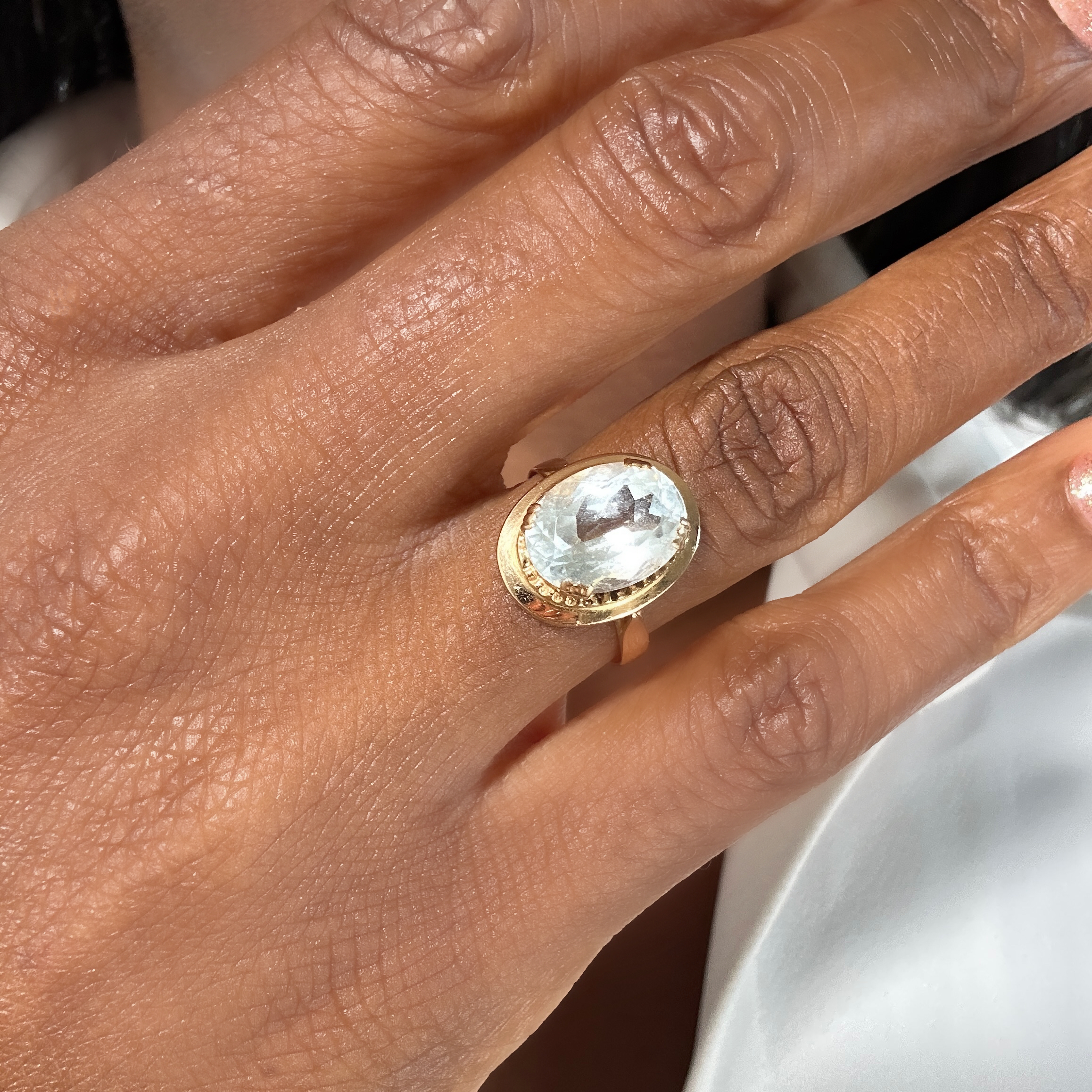 vintage_gold_aquamarine_solitaire_ring (3)