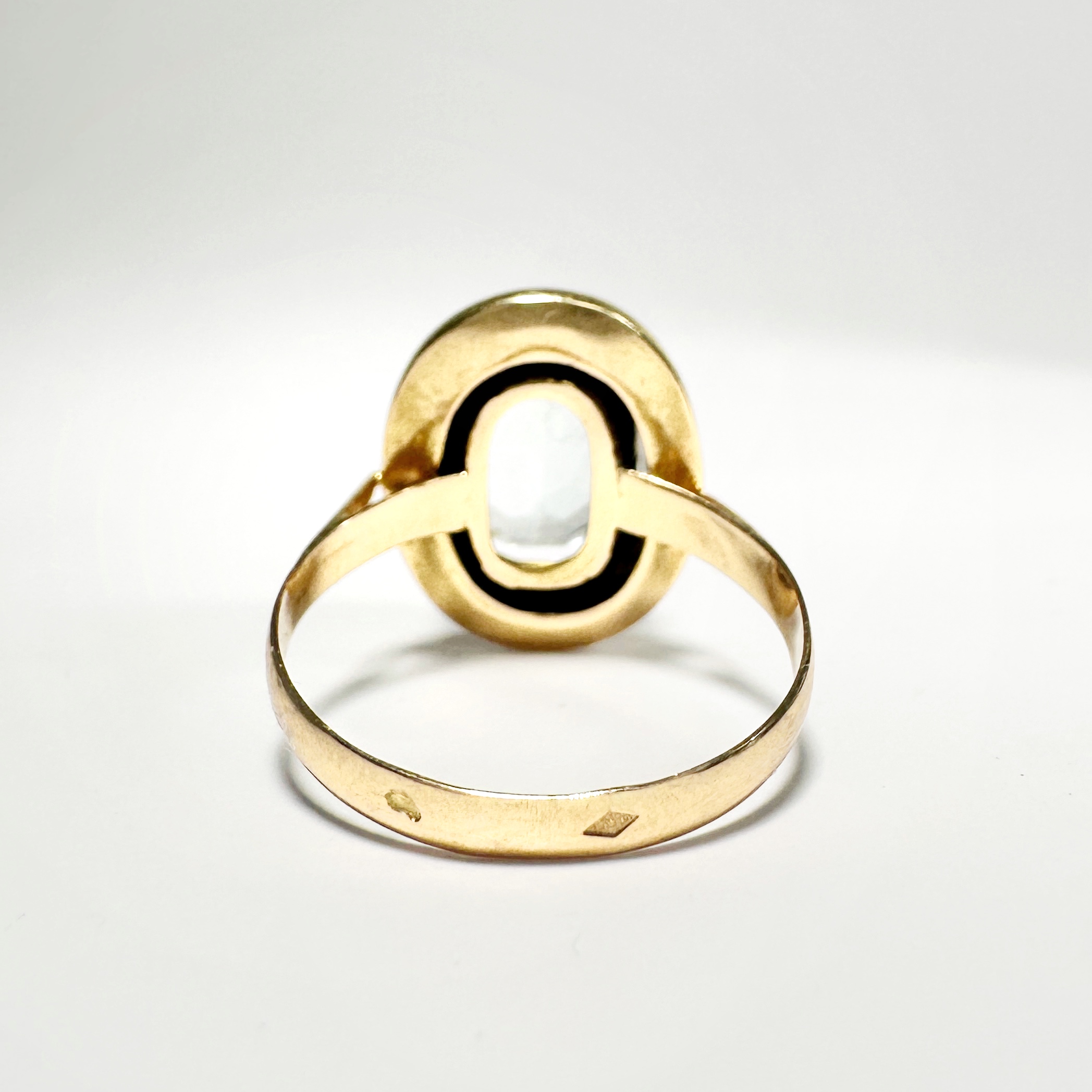 vintage_gold_aquamarine_solitaire_ring (5)