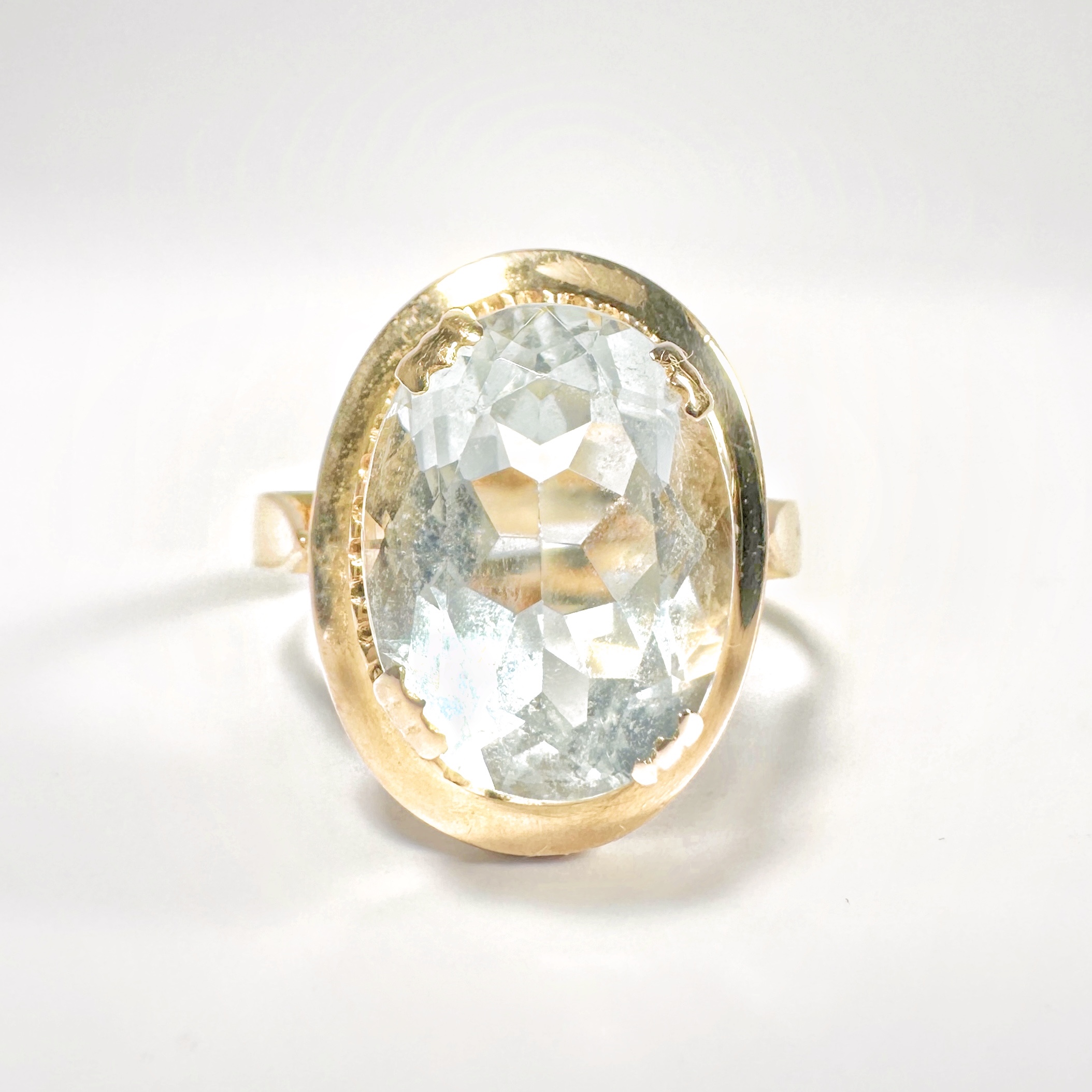 vintage_gold_aquamarine_solitaire_ring (6)