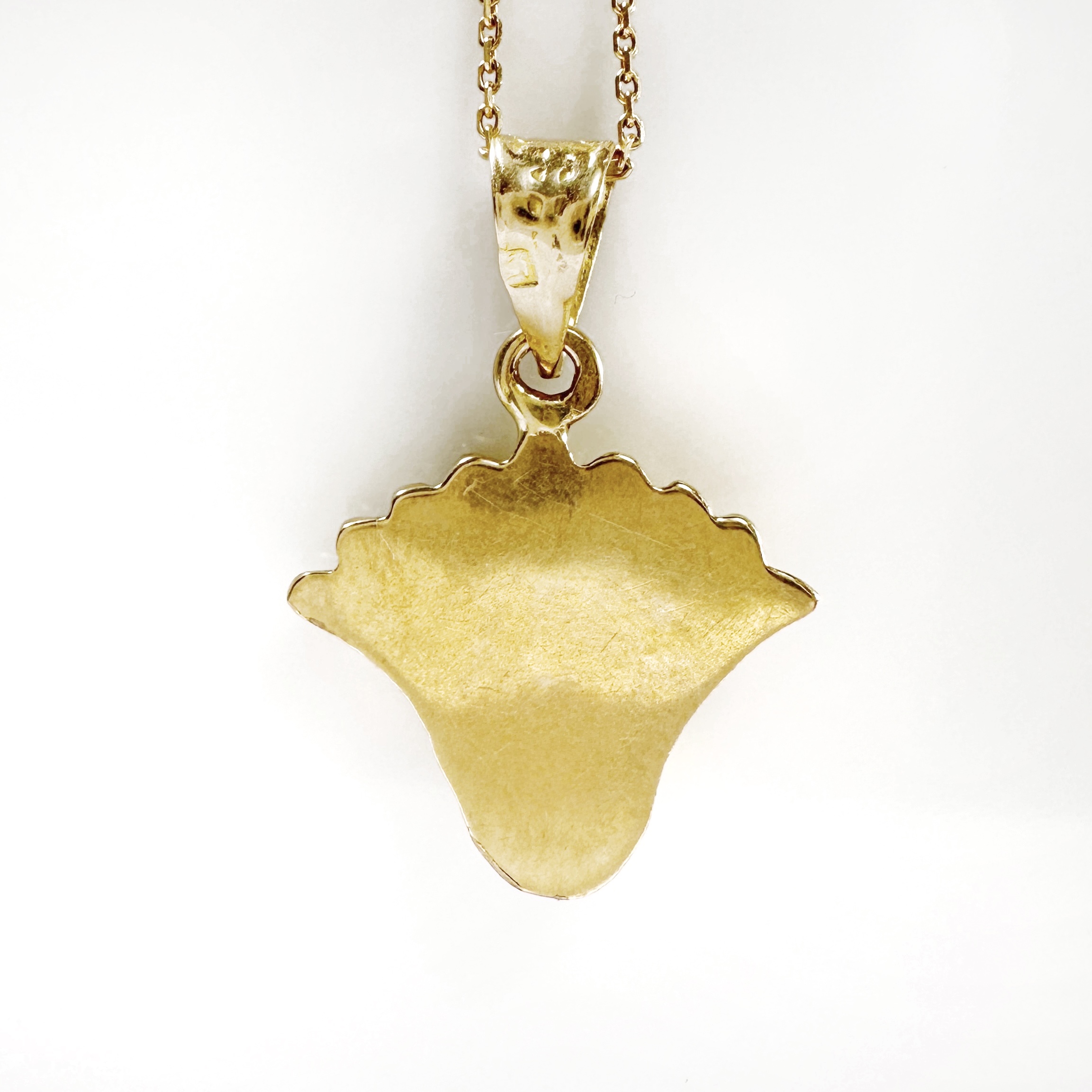 vintage_gold_egyptian_lotus_pendant (7)