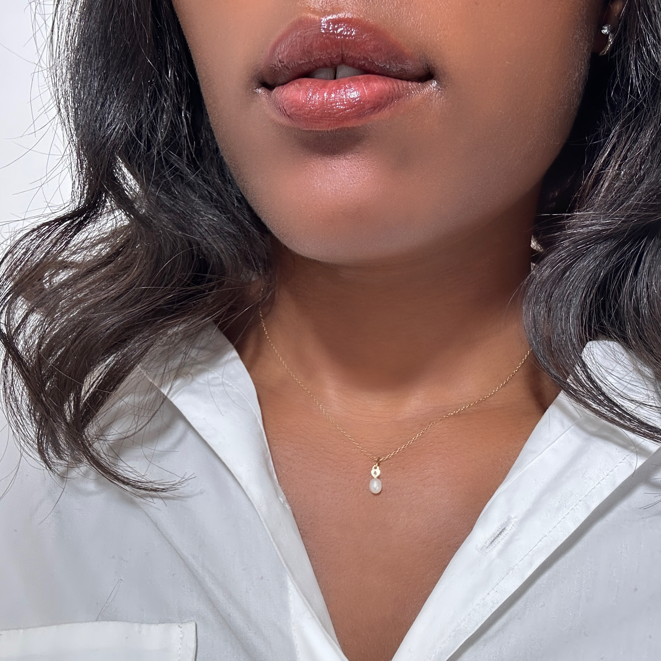 antique_gold_pearl_diamond_pendant (1)