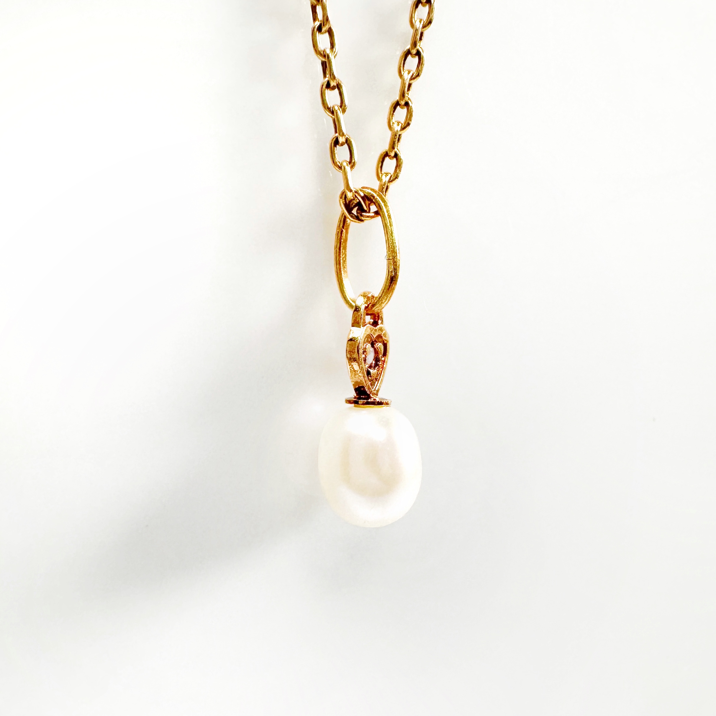 antique_gold_pearl_diamond_pendant (1)