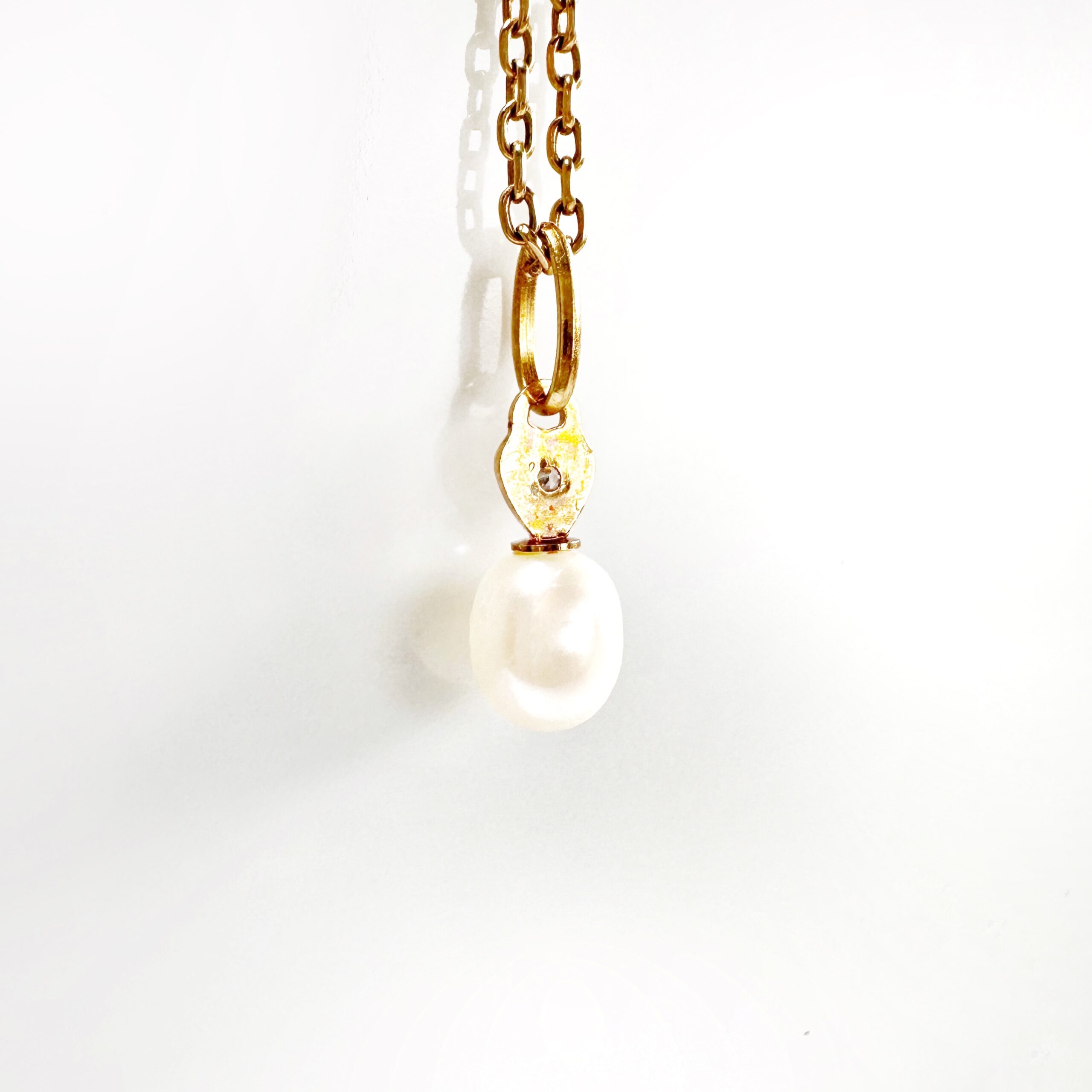 antique_gold_pearl_diamond_pendant (4)