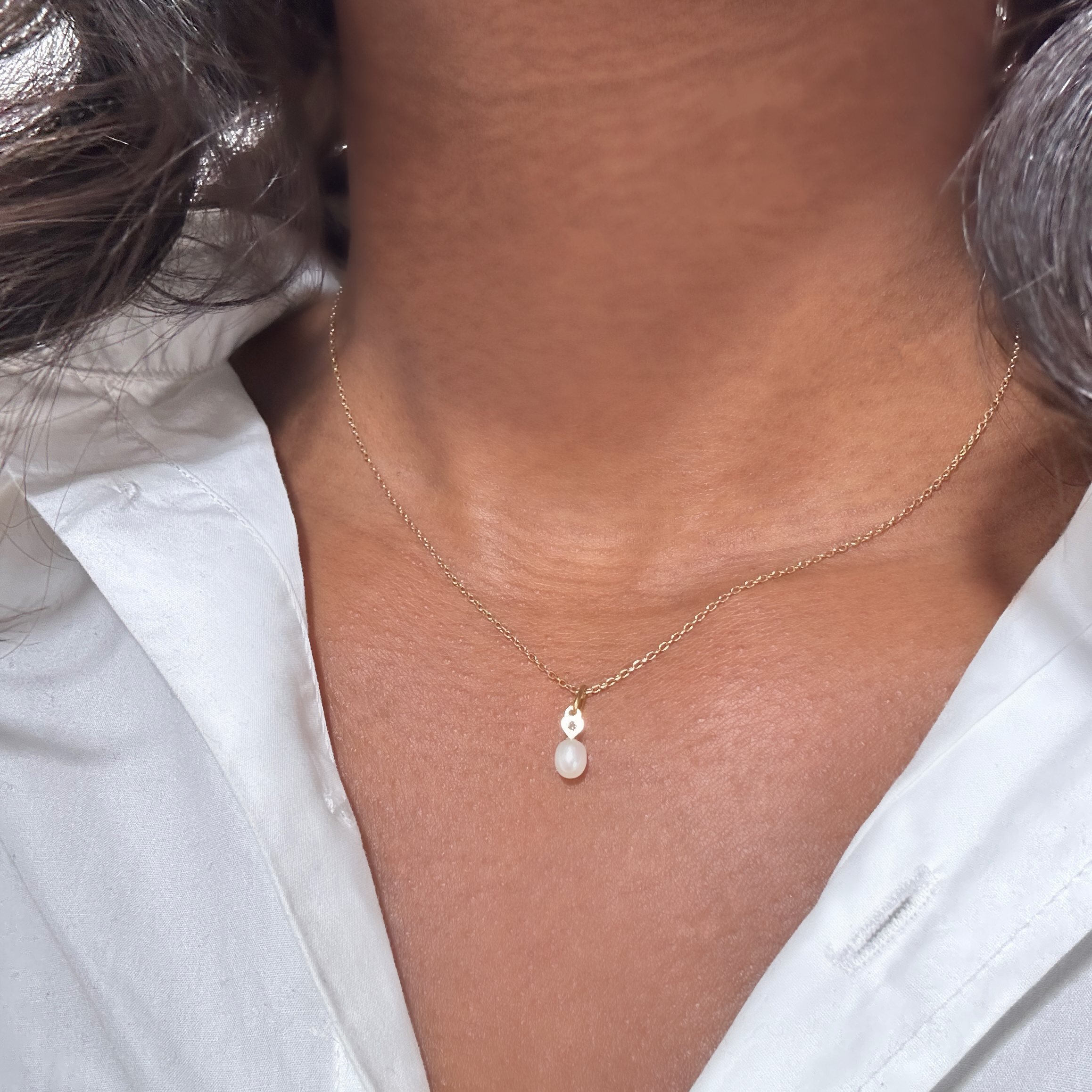 antique_gold_pearl_diamond_pendant (4)