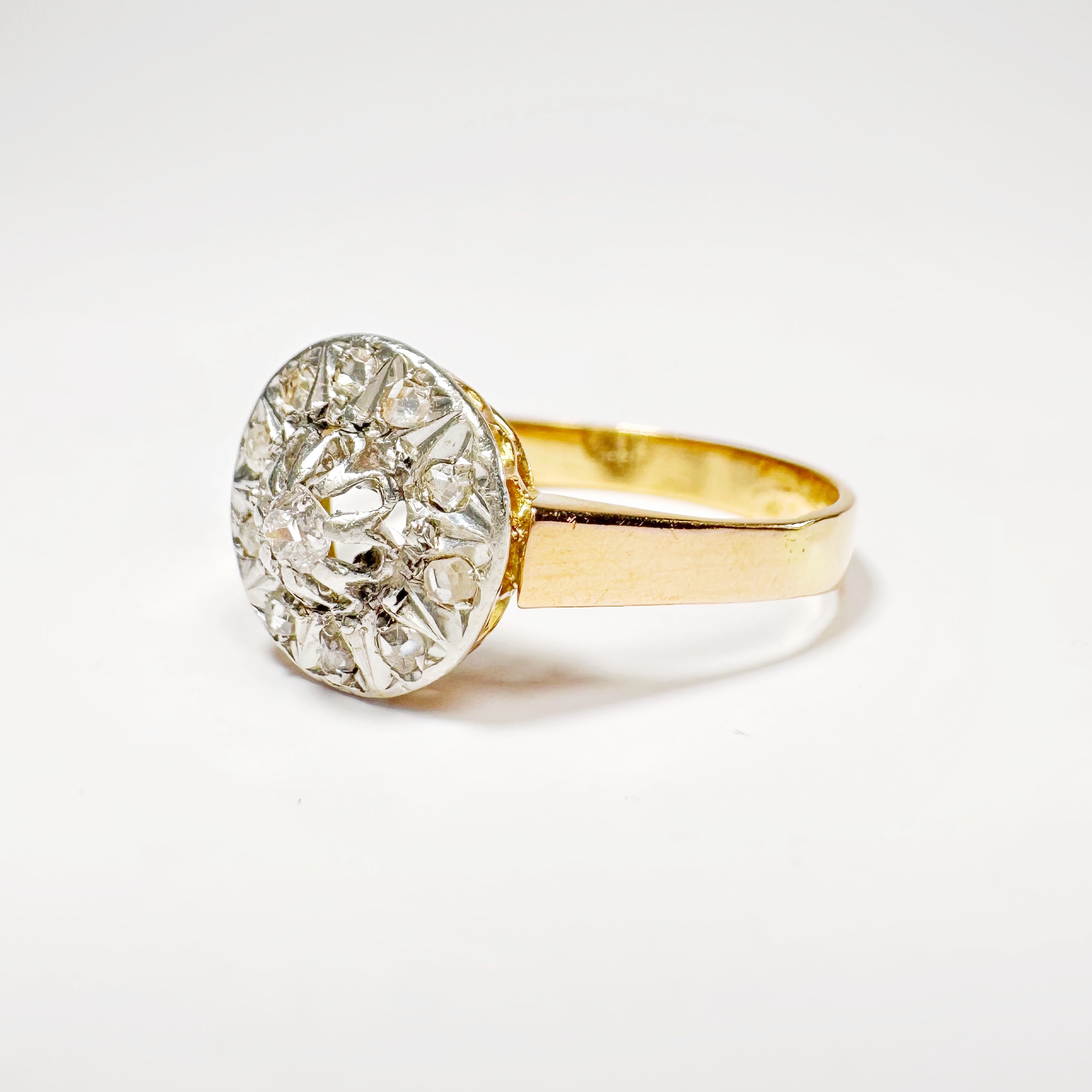 antique_gold_platinum_diamond_ring (9)