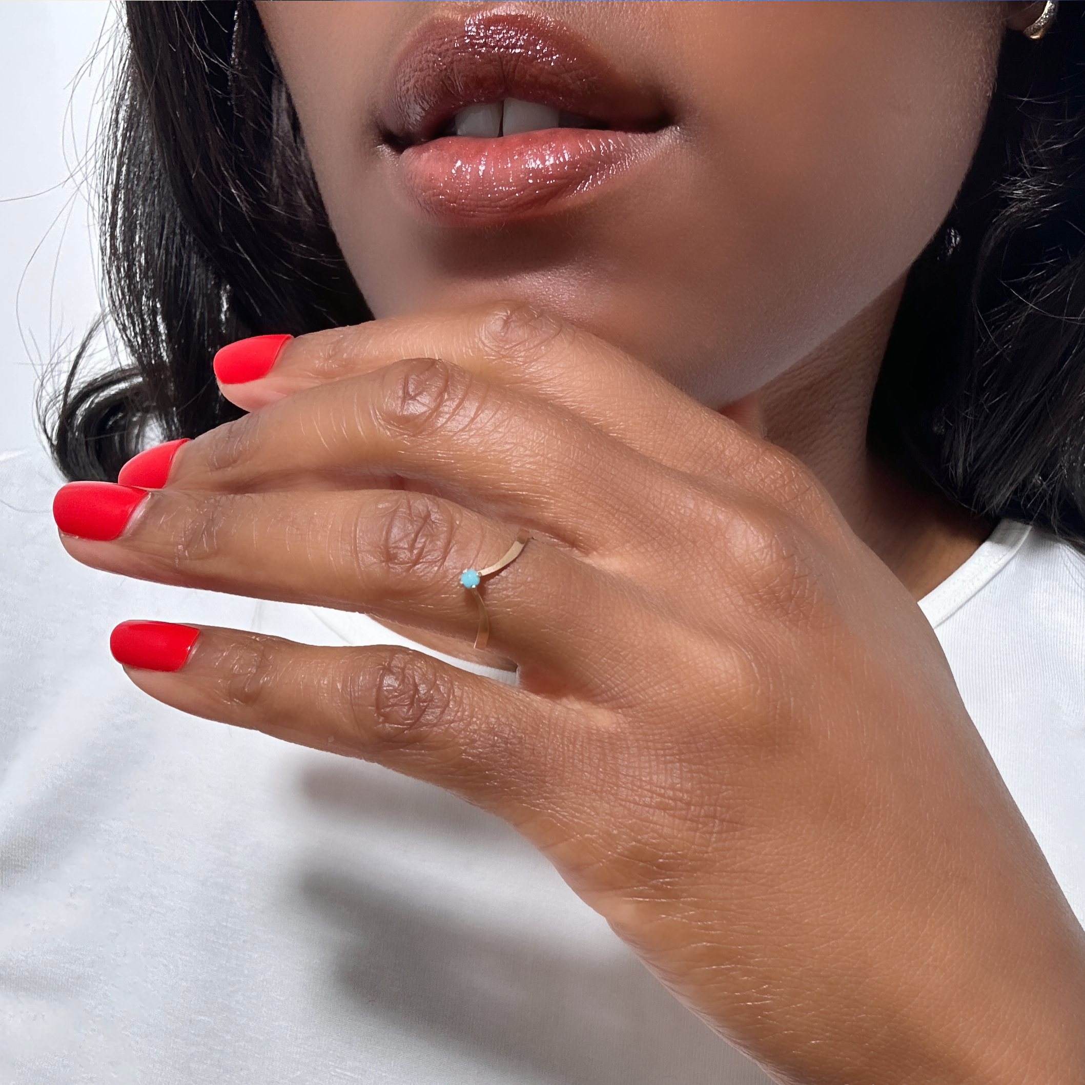 antique_gold_turquoise_ring (1)