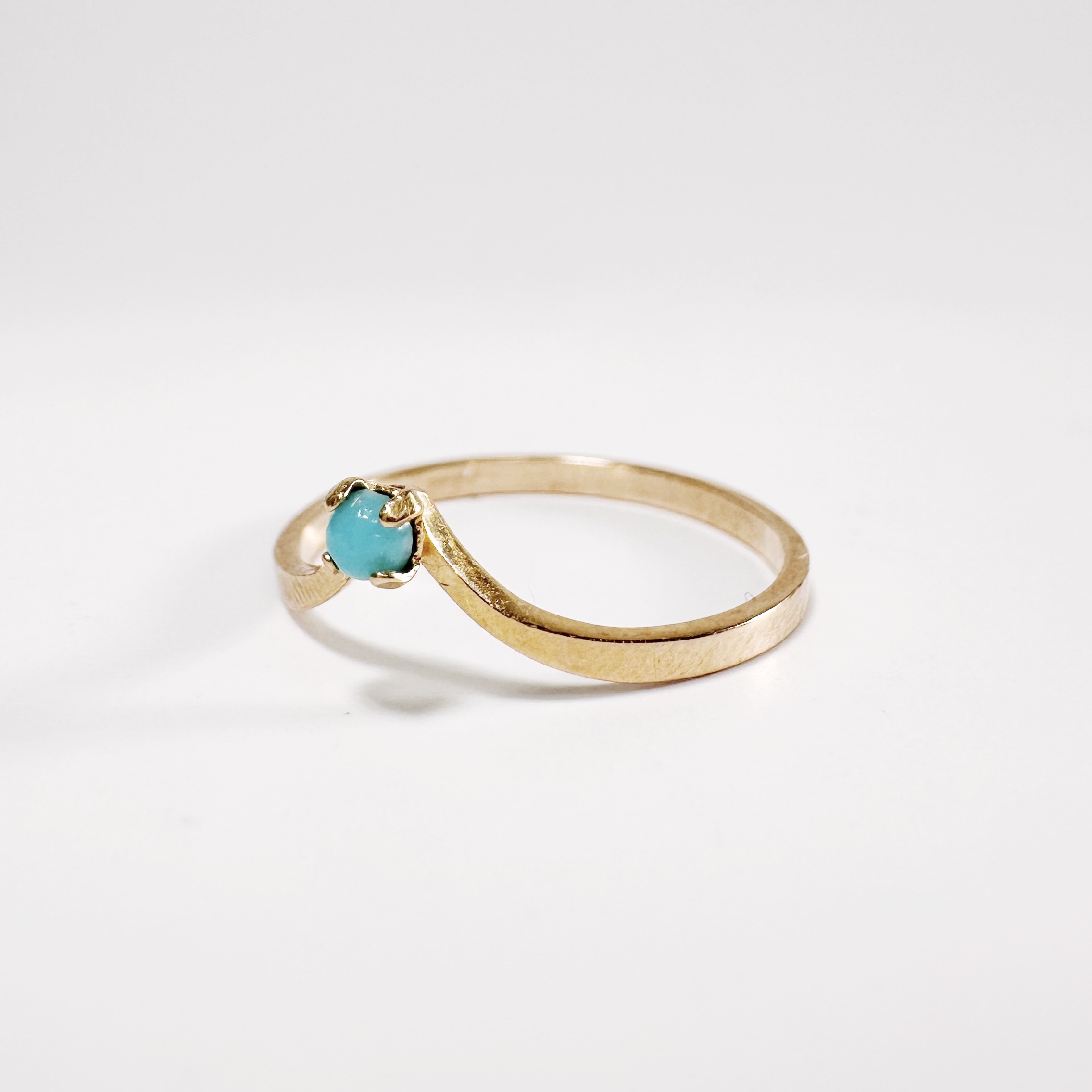 antique_gold_turquoise_ring (1)