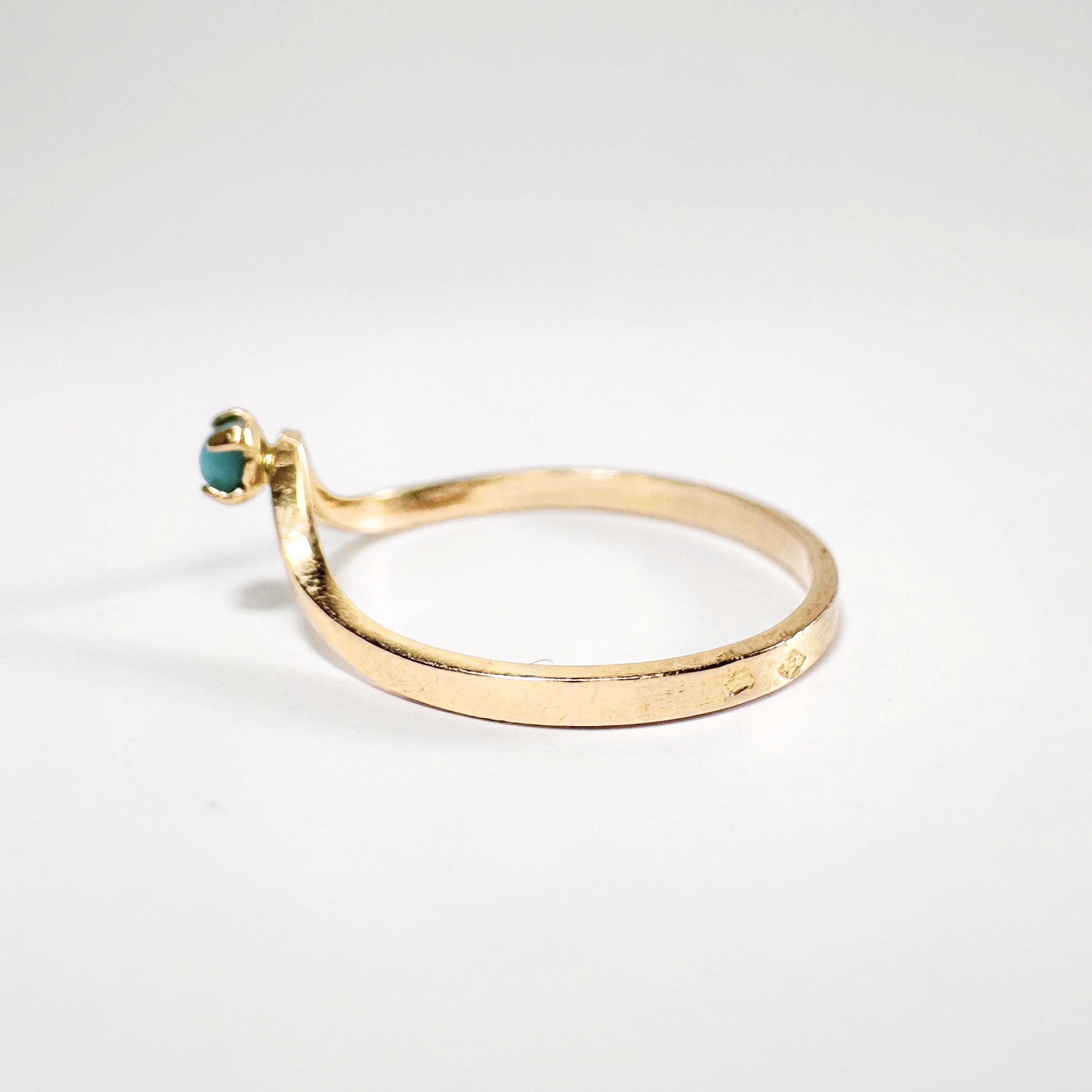 antique_gold_turquoise_ring (2)