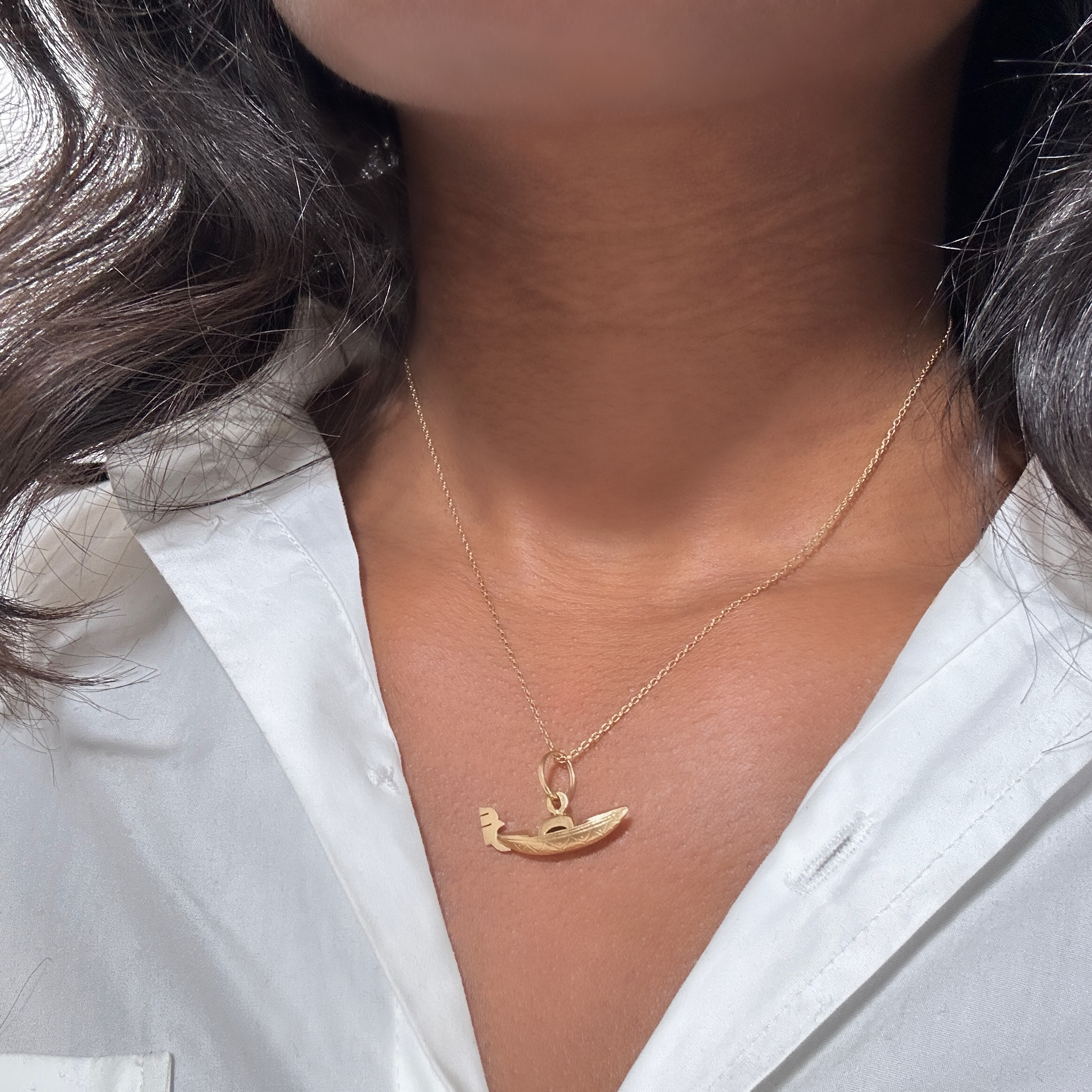 vintage_gold_venitian_gondola_pendant (1)