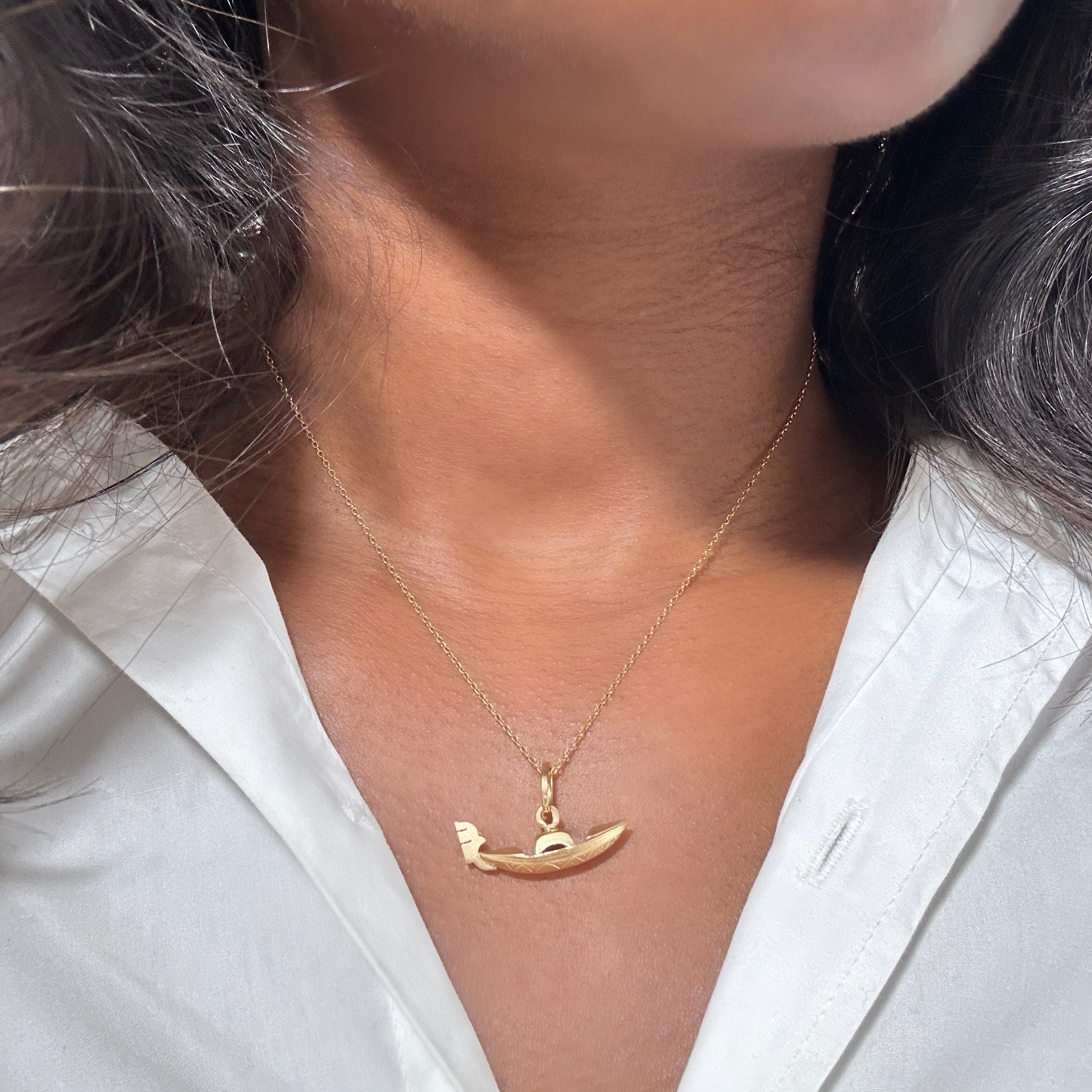 vintage_gold_venitian_gondola_pendant (2)