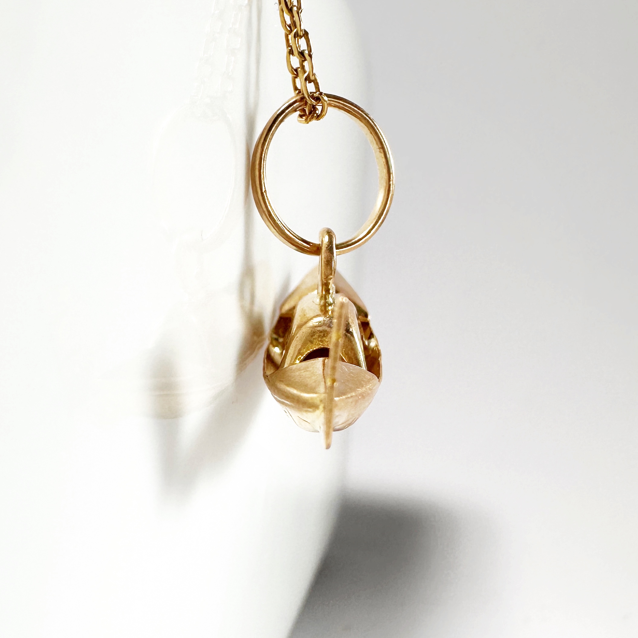 vintage_gold_venitian_gondola_pendant (5)